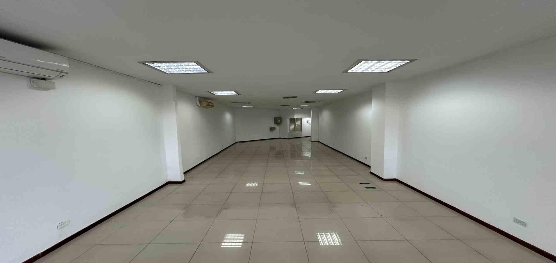 Foto de Local en Arriendo en Circunvalar, Pereira - 4 - 279067343
