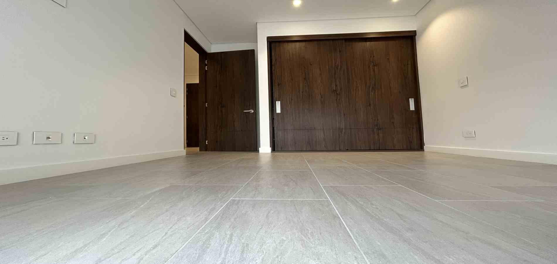 Foto de Apartaestudio en Arriendo en Comuna universidad / barrio pinares, Pereira - 15 - 279069165