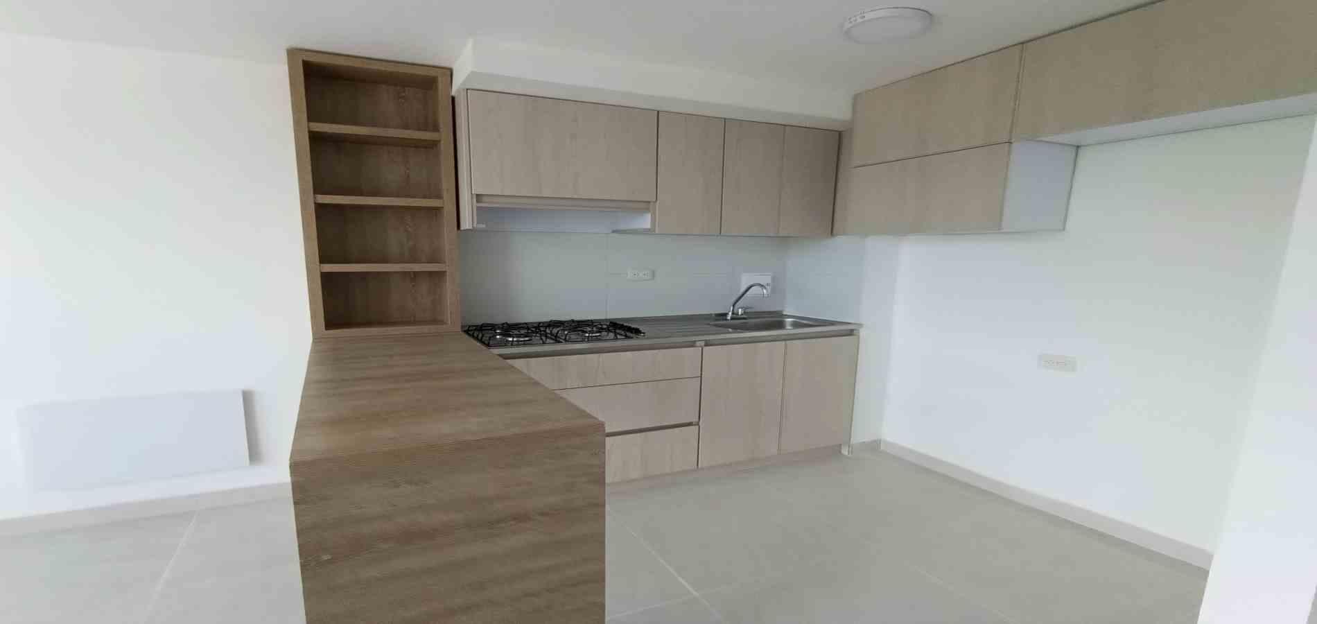 Foto de Apartamento en Venta en La sultana, Manizales - 7 - 279069139