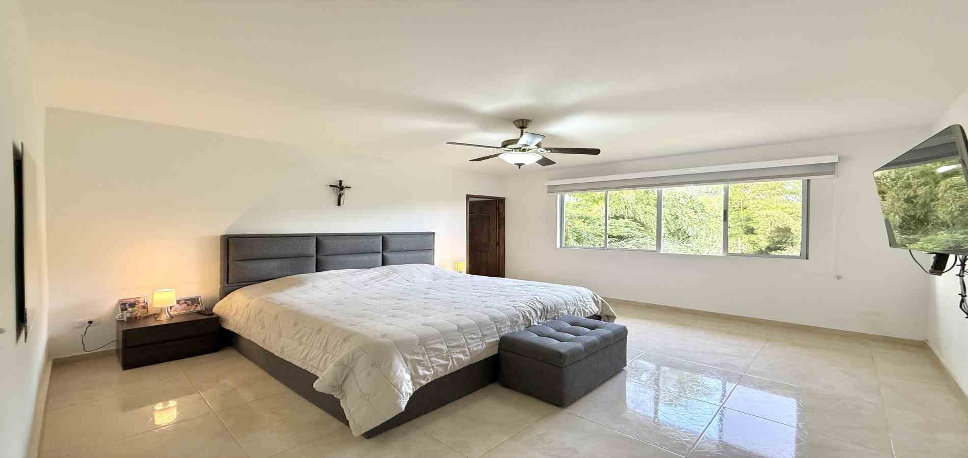 Foto de Casa campestre en Venta en Combia, Pereira - 9 - 279062116