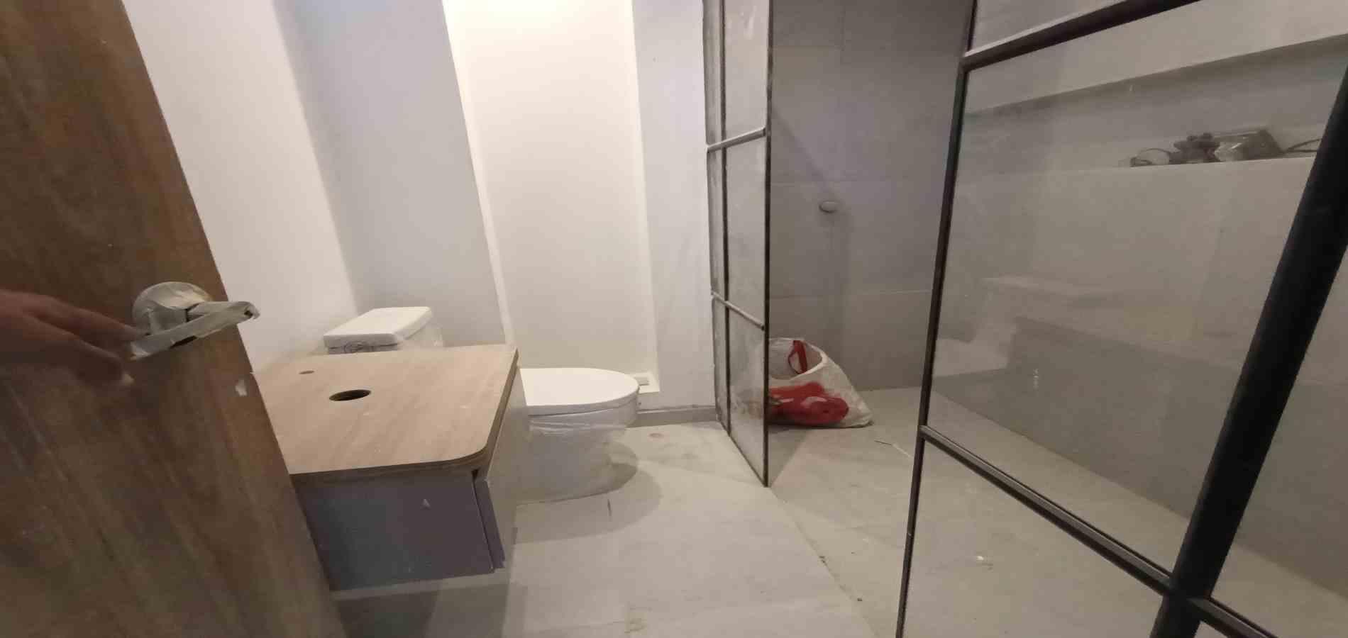 Foto de Apartamento en Venta en La sultana, Manizales - 13 - 279063428