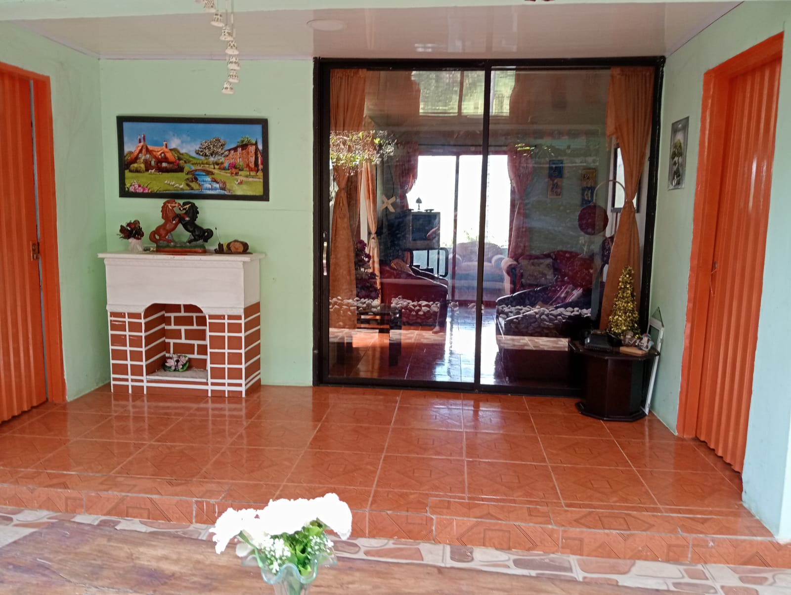 Foto de Finca en Venta en Anserma, Anserma - 18 - 279070221
