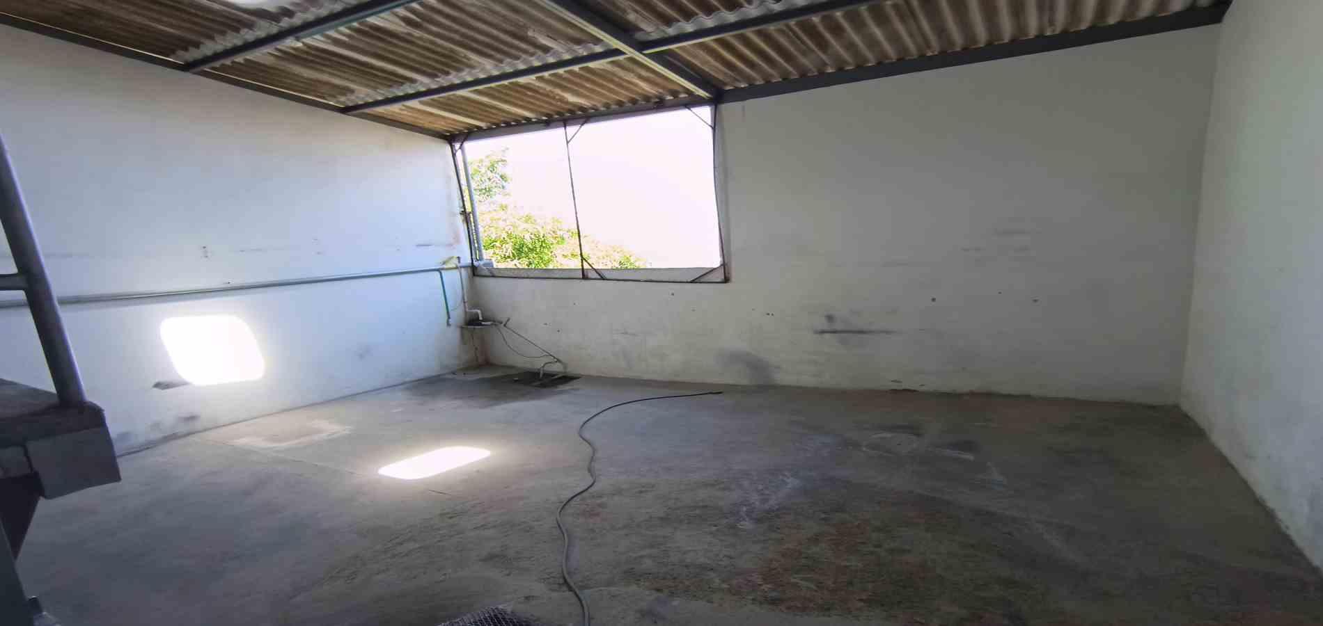 Foto de Local en Arriendo en Fundadores, Manizales - 15 - 279069929