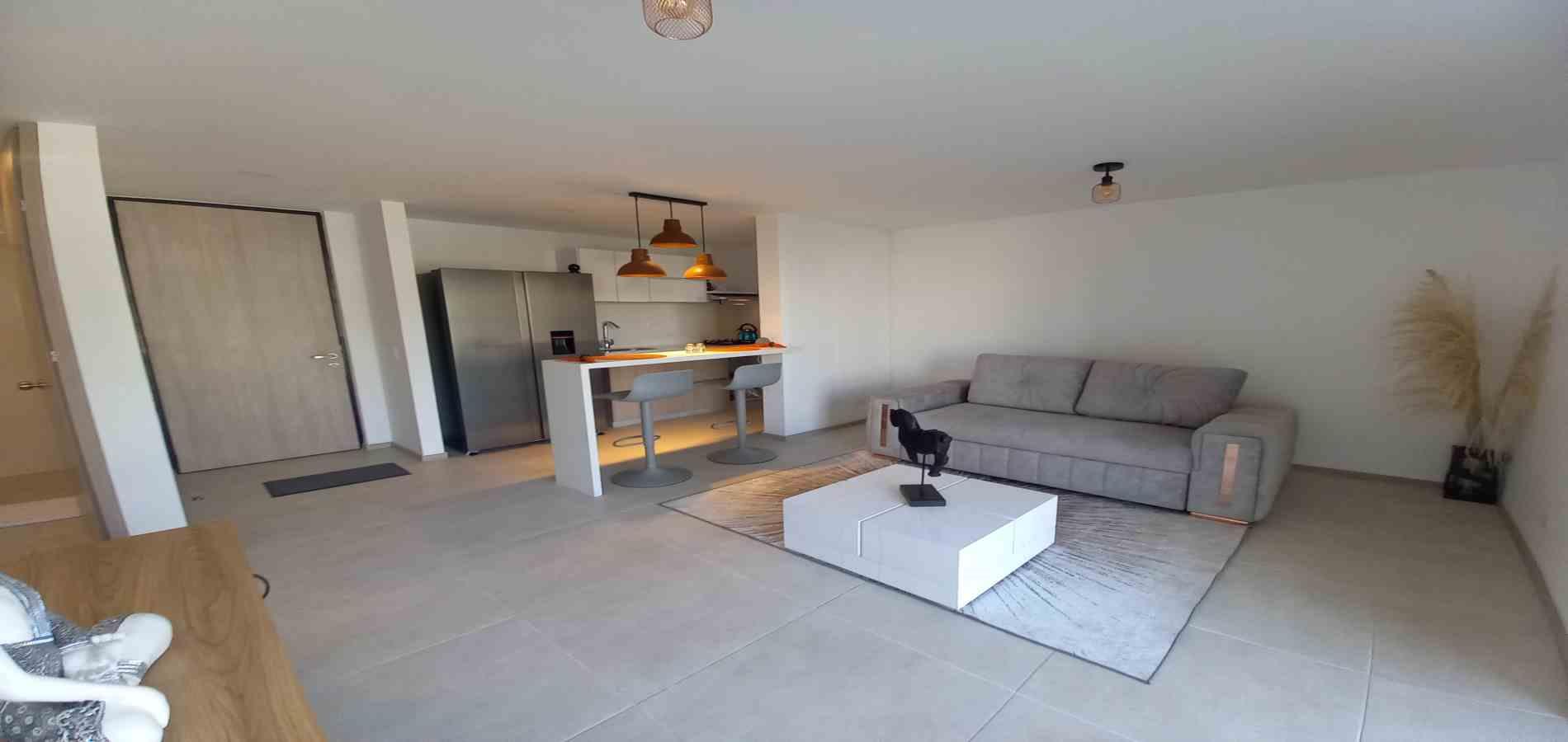 Foto de Apartamento en Venta en Baja suiza, Manizales - 27 - 279066325