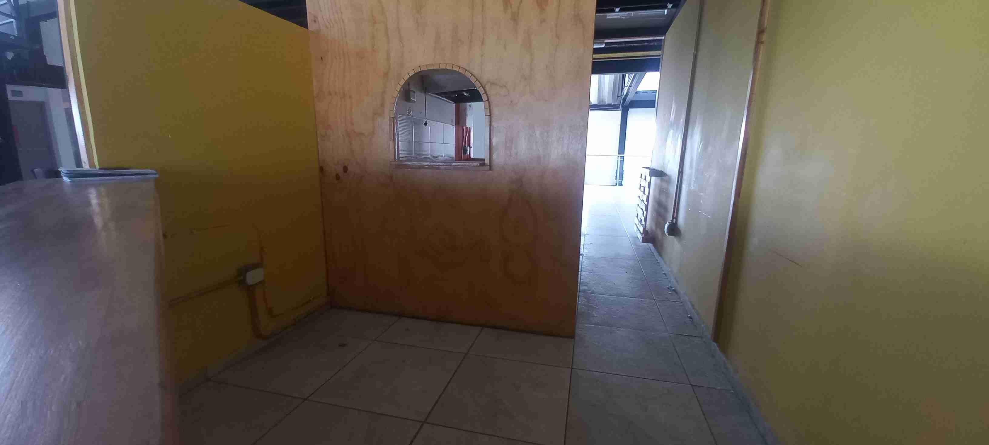 Foto de Local en Venta en Avenida centenario, Armenia  - 10 - 279061130