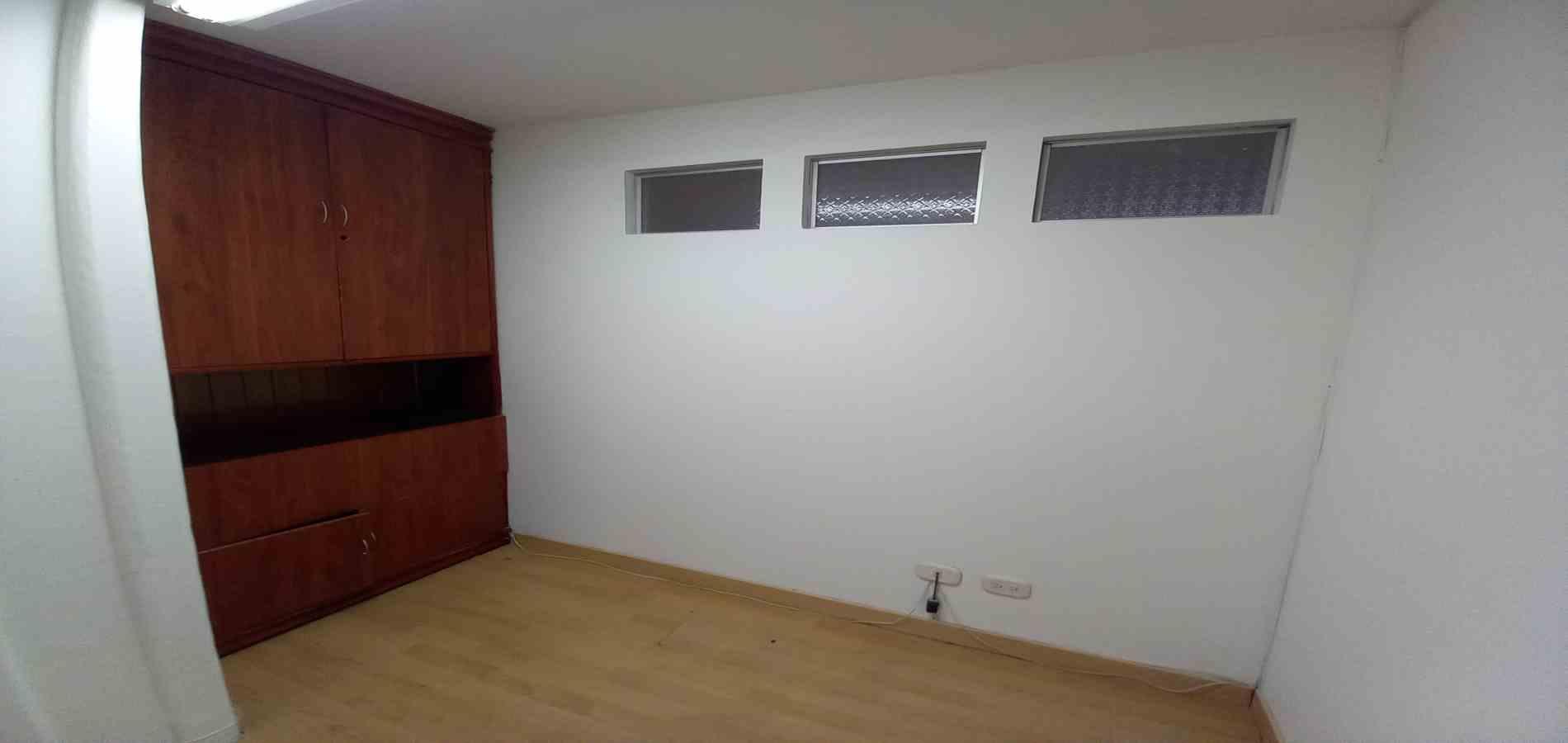 Foto de Oficina en Venta en Centro, Manizales - 12 - 279063165
