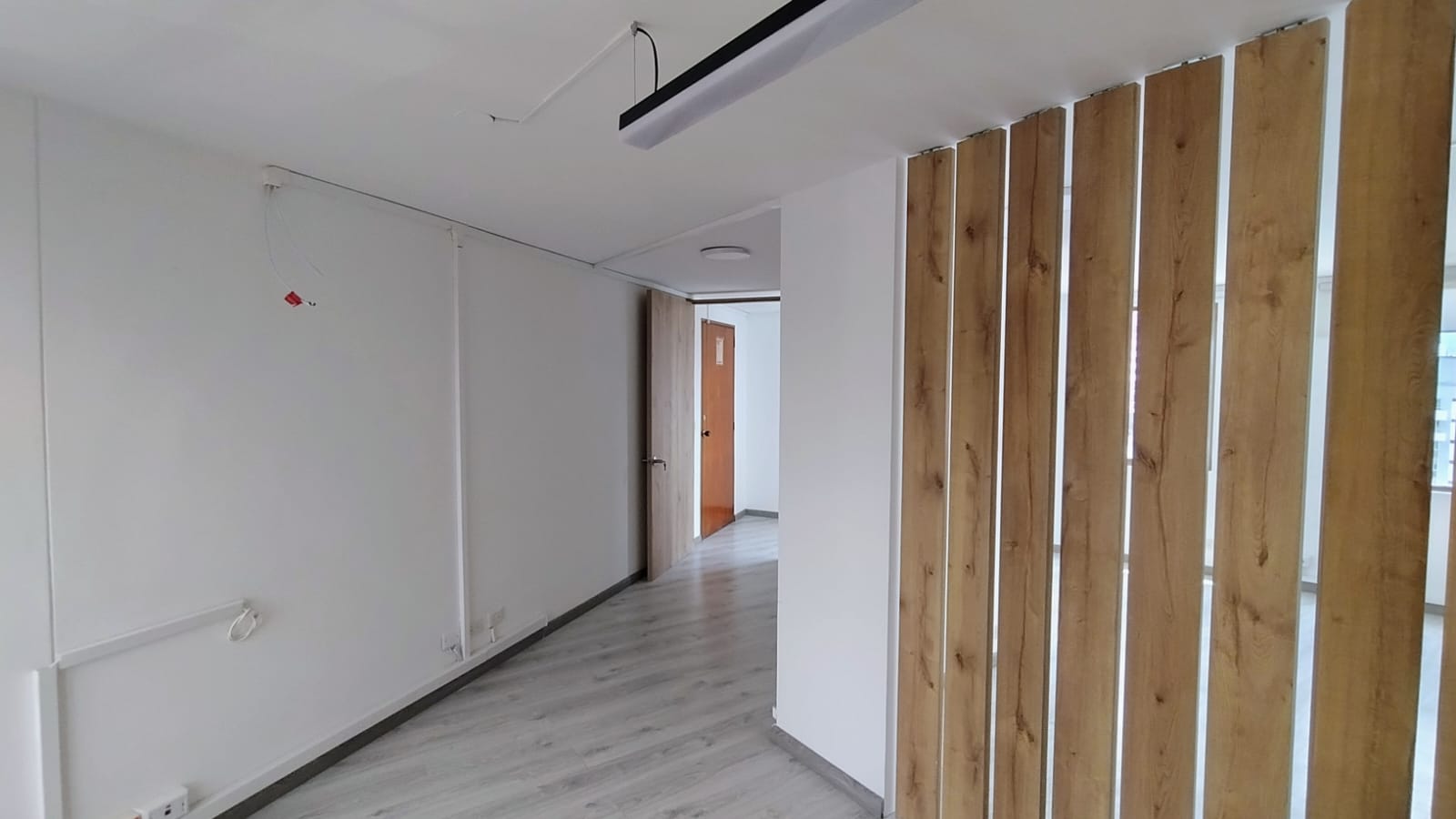Foto de Oficina en Venta en Palogrande, Manizales - 14 - 279062347