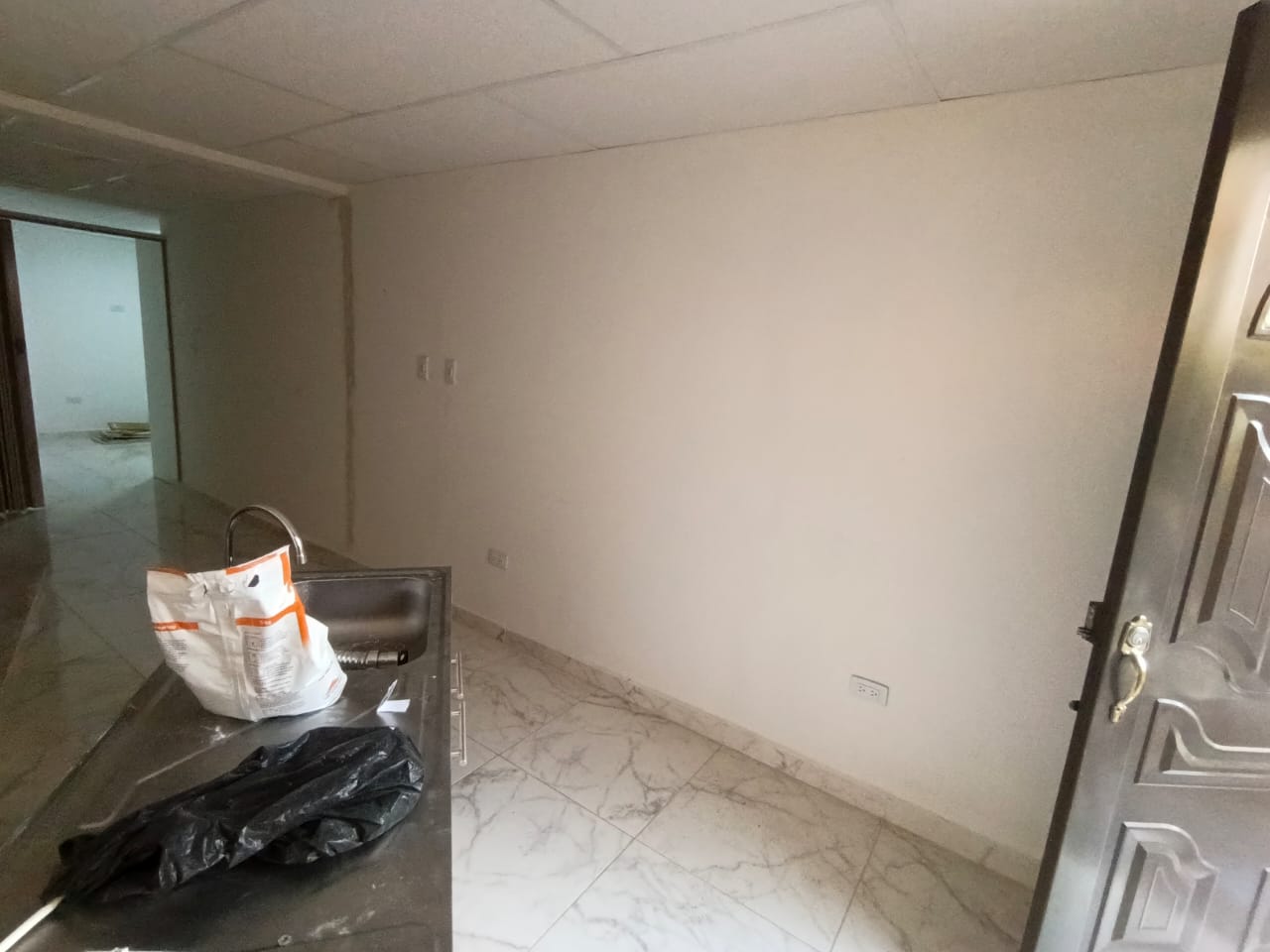 Foto de Casa en Venta en Villahermosa, Manizales - 12 - 279066224