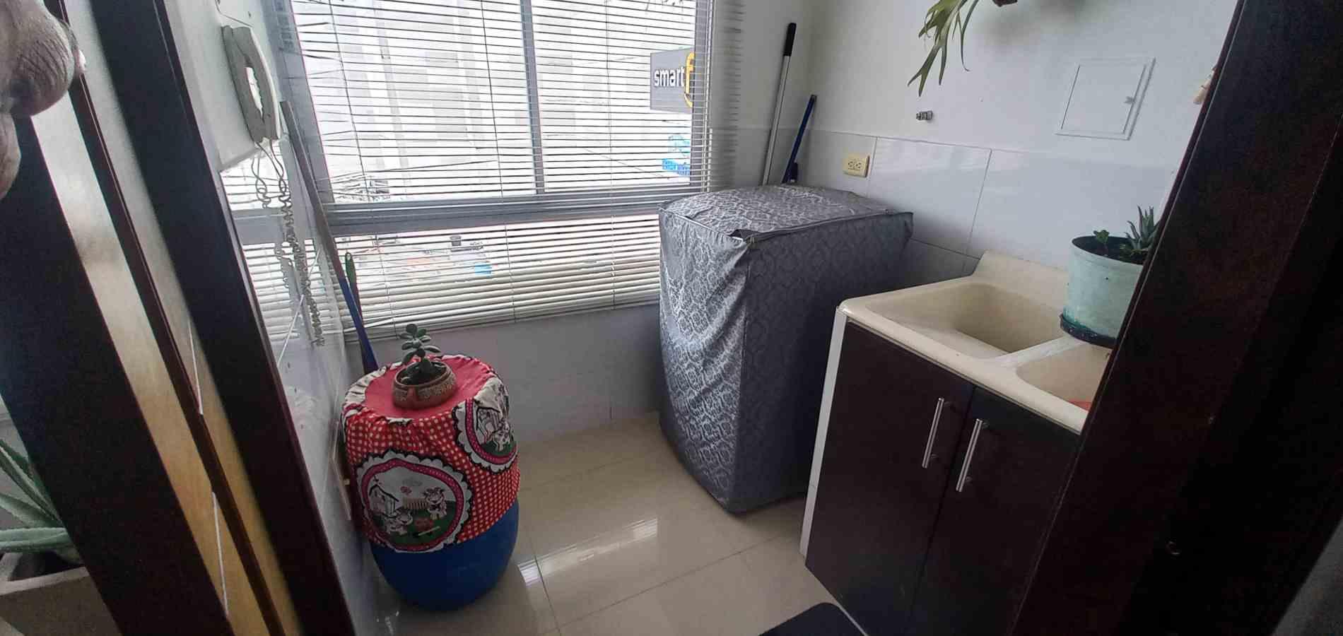 Foto de Apartamento en Venta en Providencia, Armenia  - 2 - 279058057