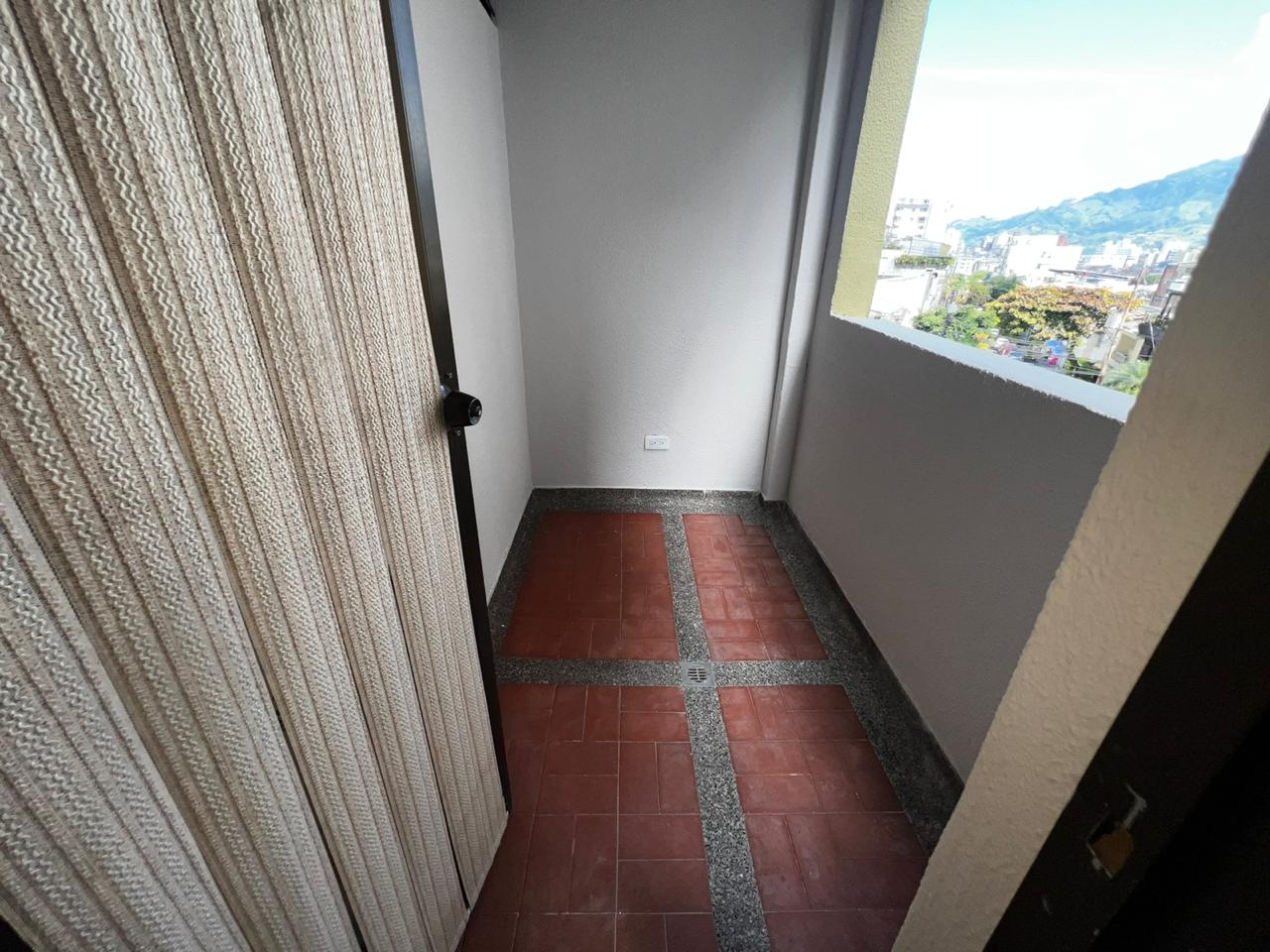Foto de Casa en Venta en Alpes, Pereira - 13 - 279060995
