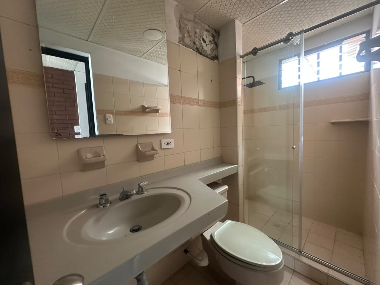 Foto de Casa en Arriendo en Maraya, Pereira - 30 - 279069076