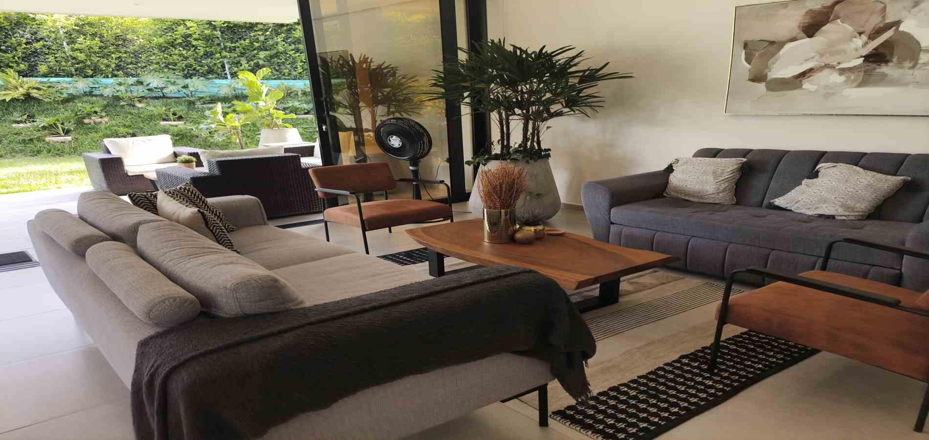 Foto de Casa campestre en Venta en Via al valle, Armenia  - 6 - 279067959