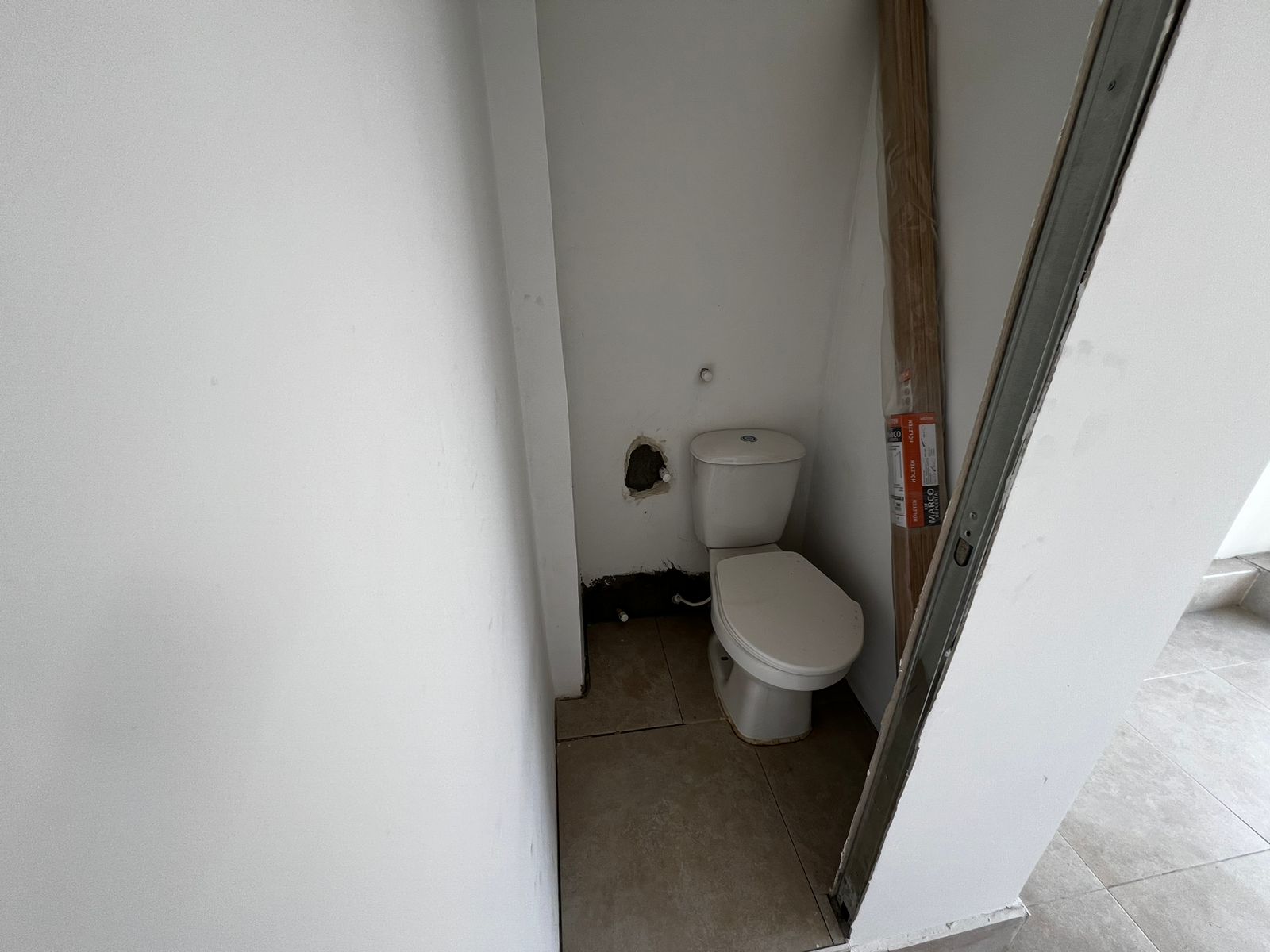 Foto de Local en Arriendo en Hacienda cuba, Pereira - 1 - 279057367