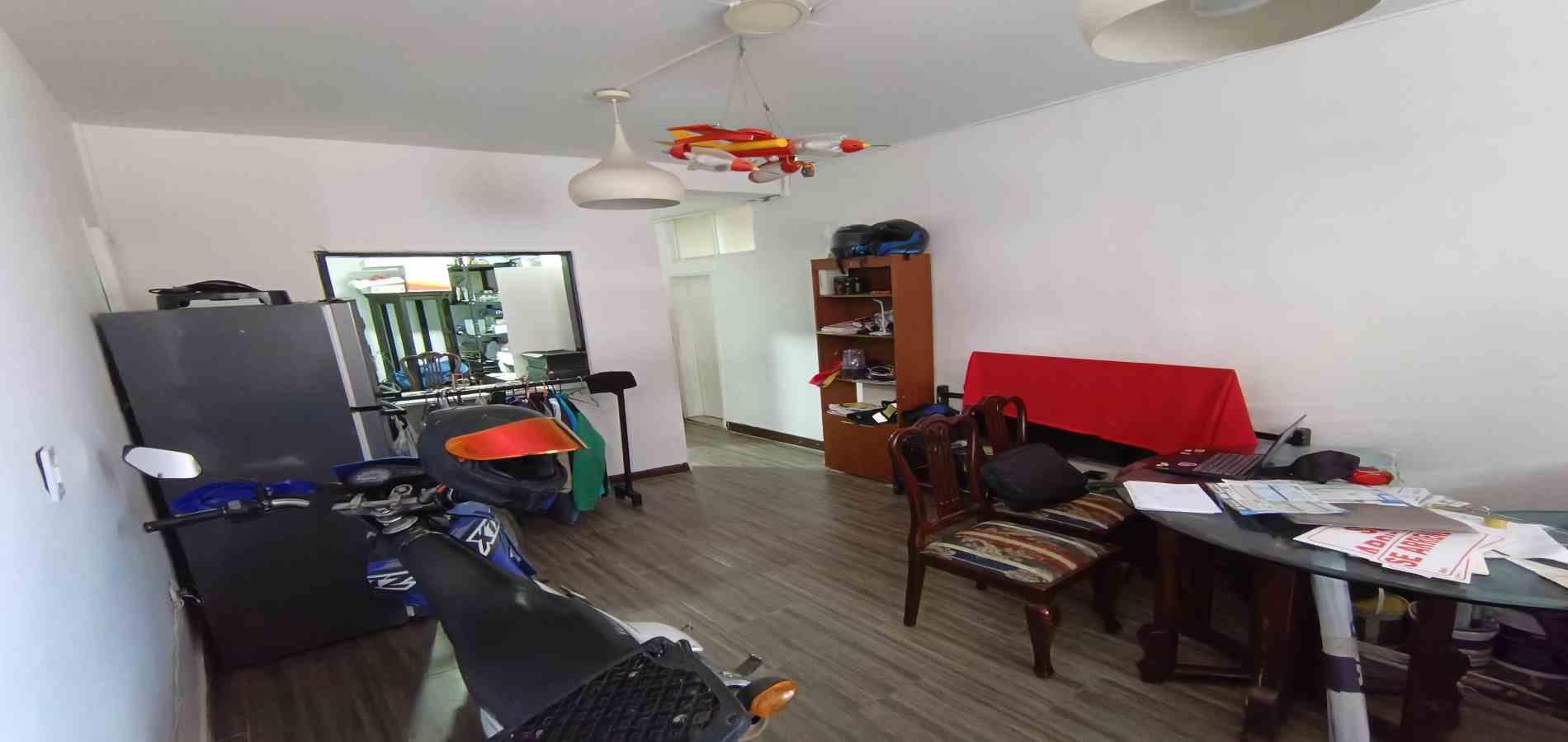 Foto de Casa en Venta en El bosque, Manizales - 22 - 279069256