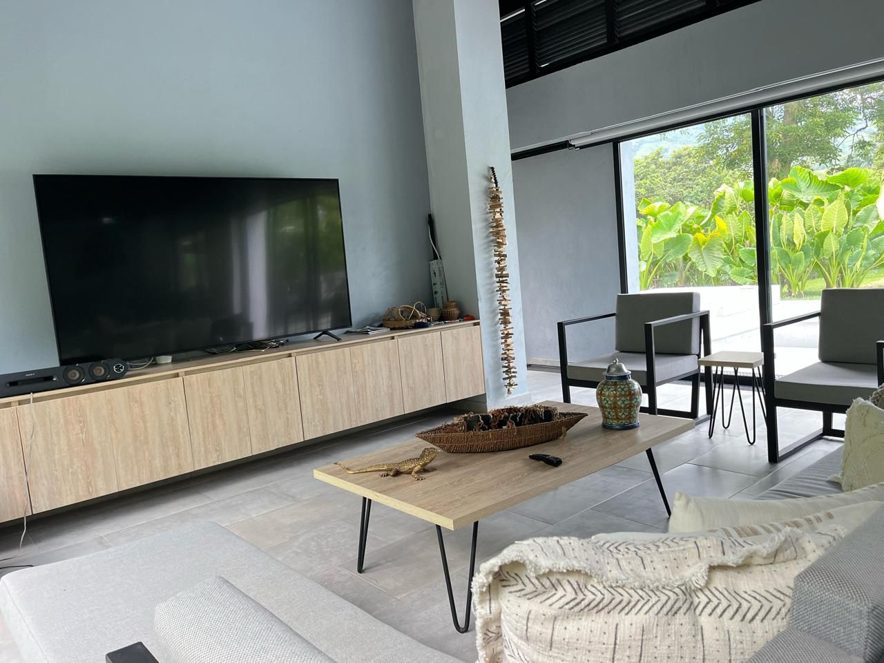 Foto de Casa en Venta en Vereda santagueda, Palestina - 8 - 279068083