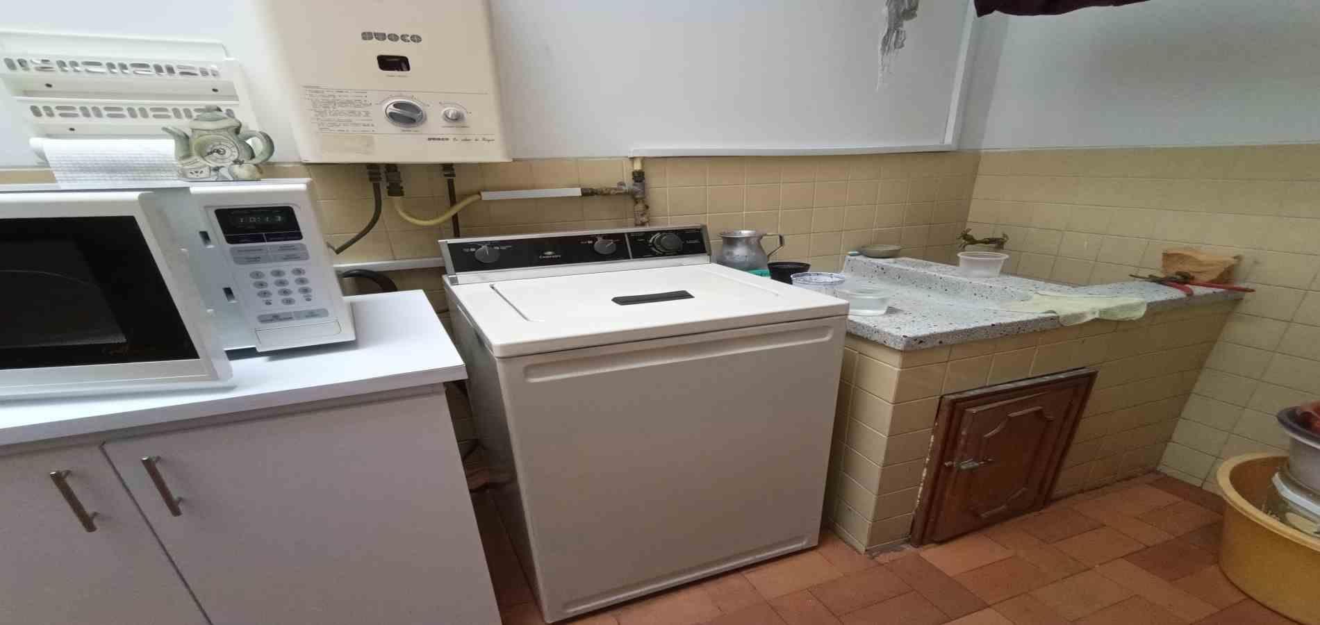 Foto de Casa en Venta en Palermo, Manizales - 9 - 279064819