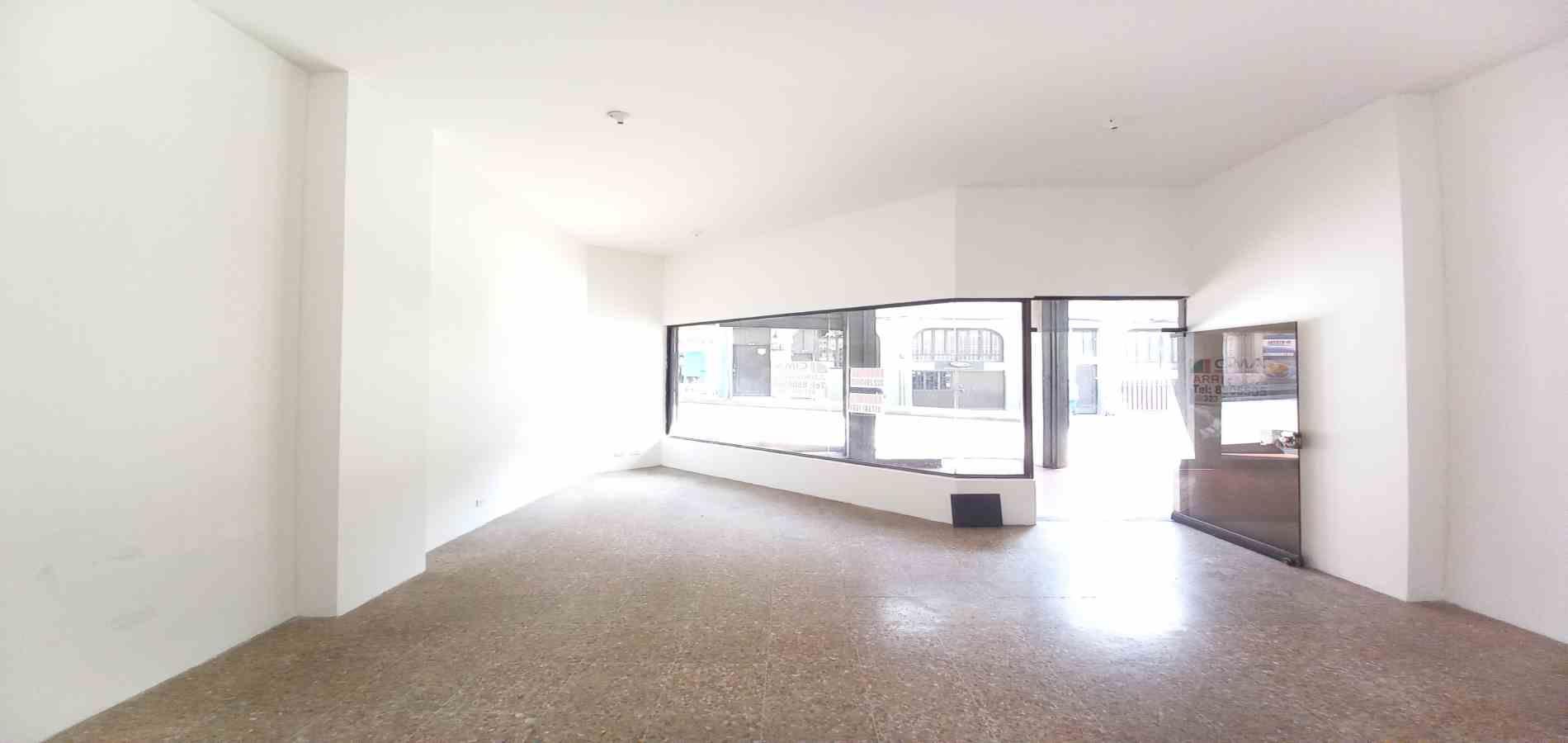 Foto de Local en Arriendo en Centro, Manizales - 4 - 279069358