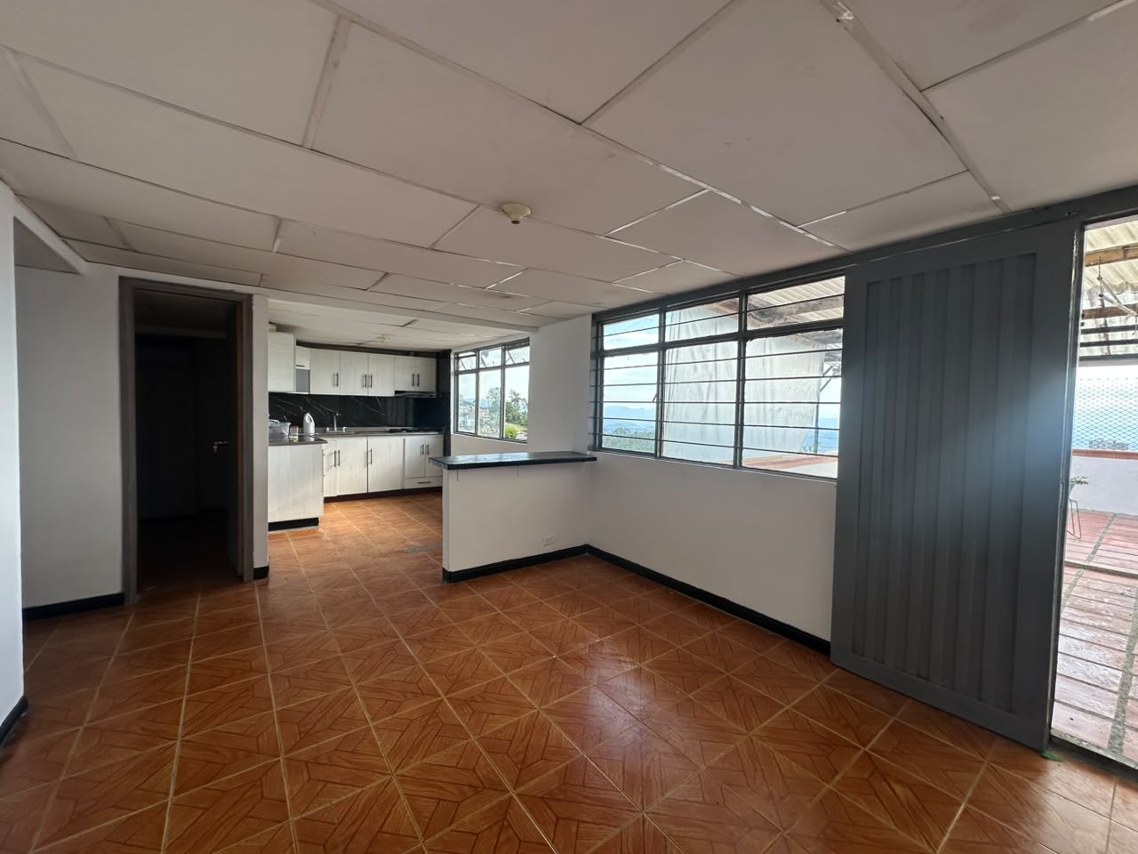 Foto de Casa en Arriendo en Alcazares, Manizales - 15 - 279069662