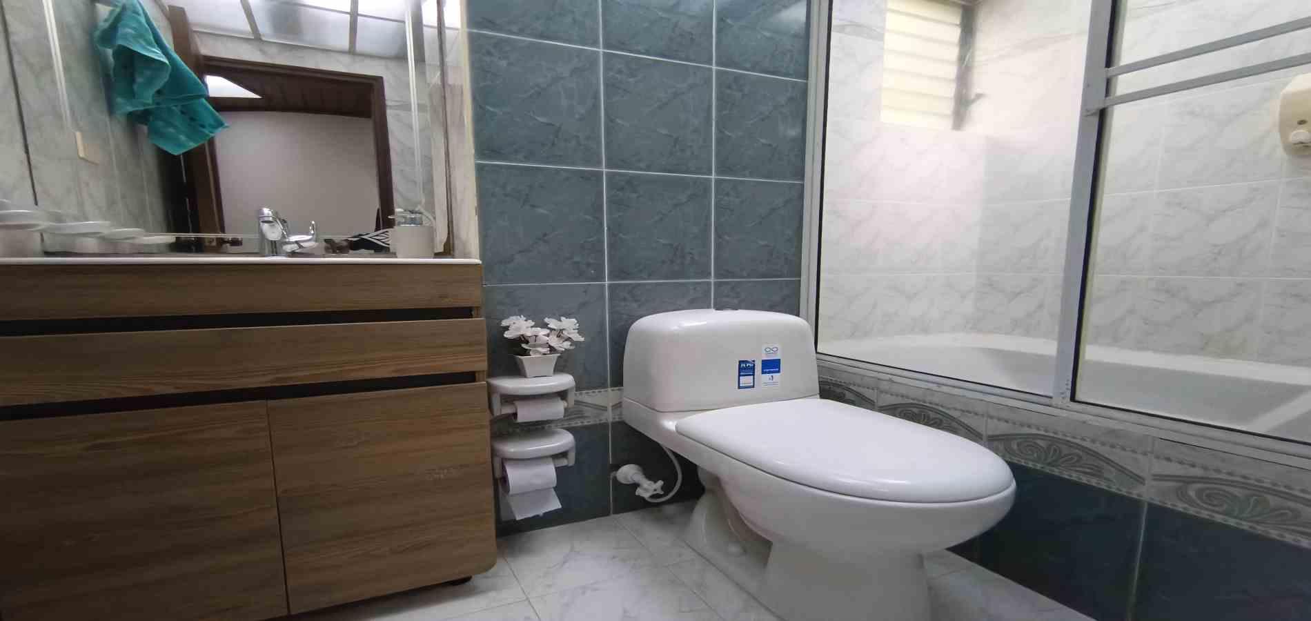 Foto de Apartamento en Venta en Palermo, Manizales - 11 - 279068902