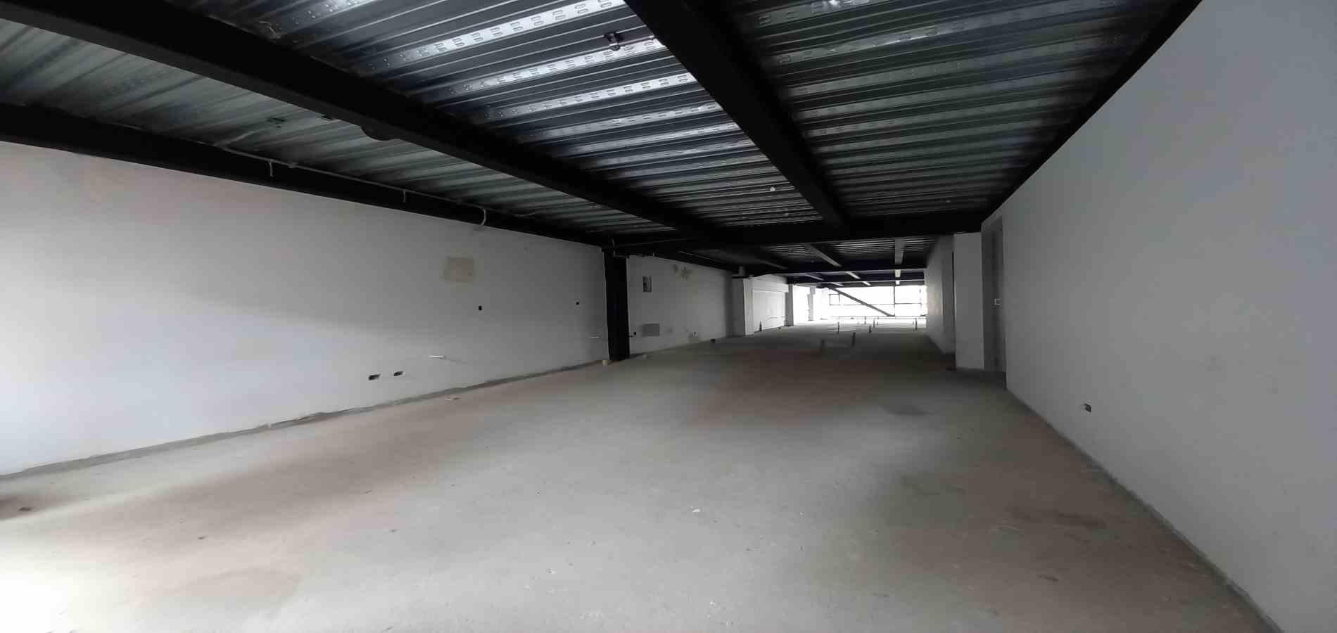 Foto de Local en Arriendo en El campín, Manizales - 23 - 279061405