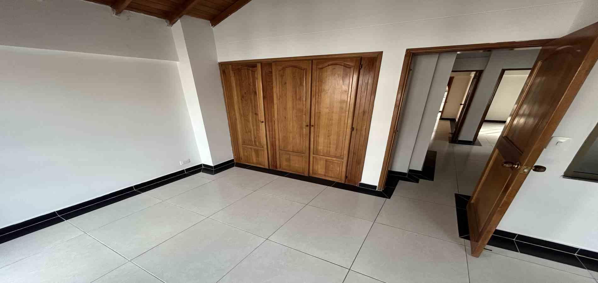 Foto de Casa en Venta en Alamos, Pereira - 10 - 279068609