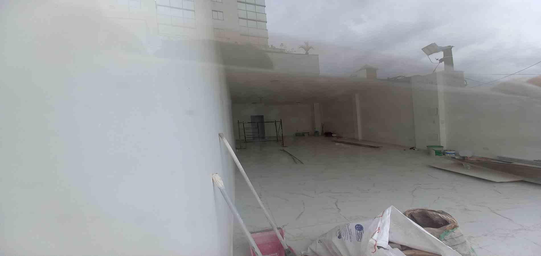Foto de Local en Arriendo en Avenida santander , Manizales - 2 - 279069627