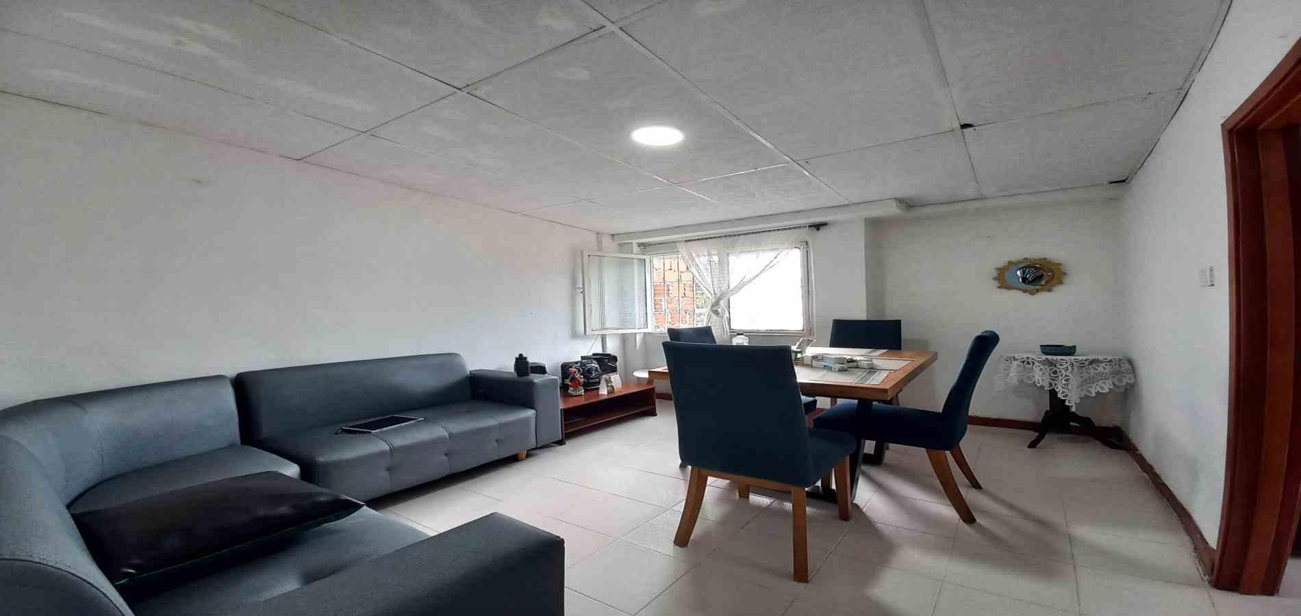 Foto de Casa para Venta en Villa oruma, Santa rosa de cabal - 279066604