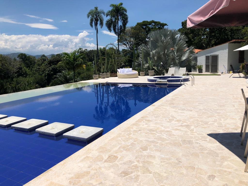 Foto de Finca en Venta en Vereda santagueda, Palestina - 19 - 279024137
