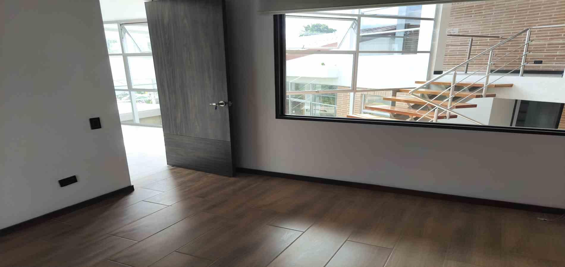 Foto de Casa campestre en Venta en Via aeropuerto el eden, Armenia  - 63 - 279068192