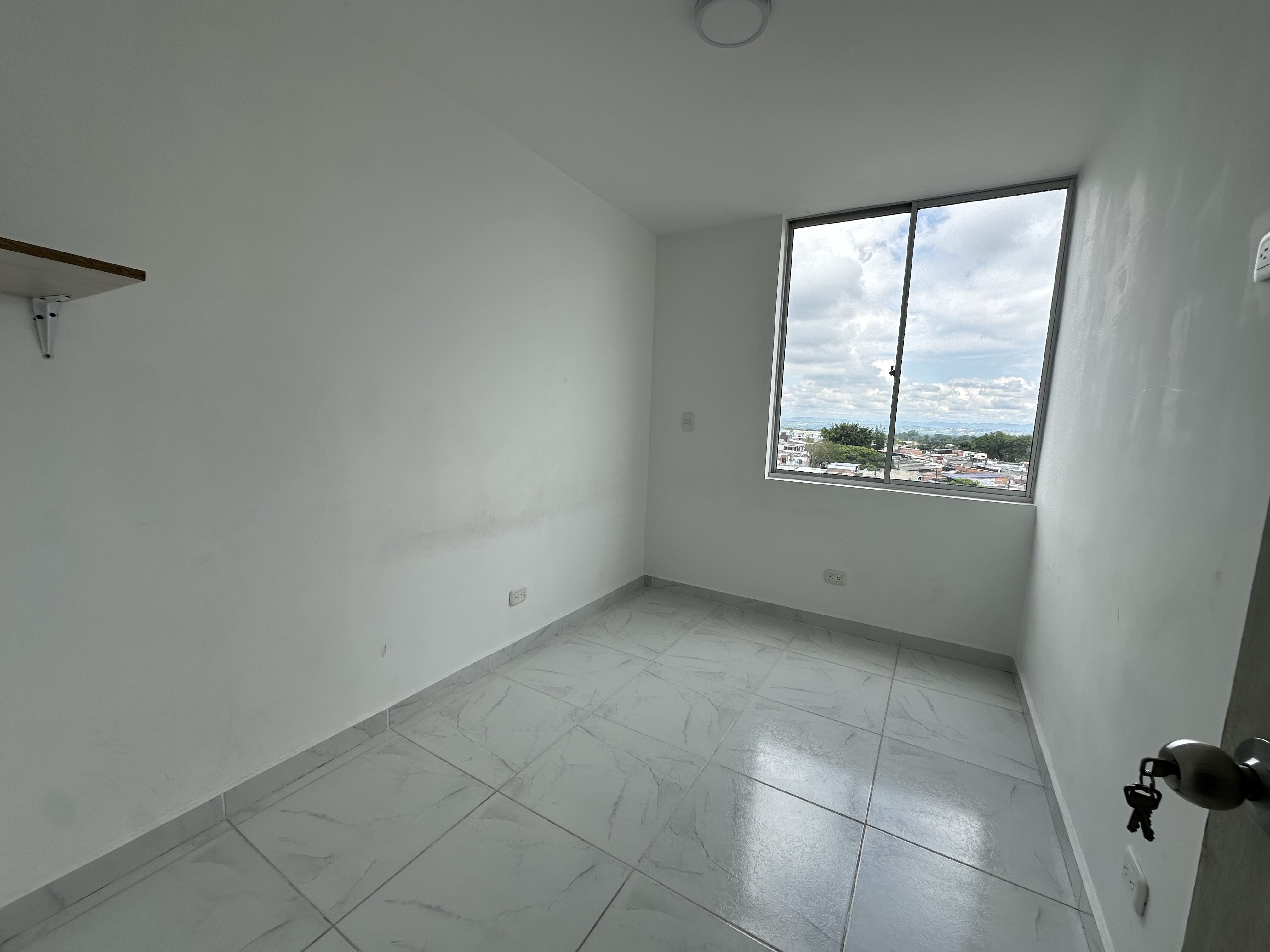Foto de Apartamento en Venta en Puerto espejo, Armenia  - 11 - 279068841