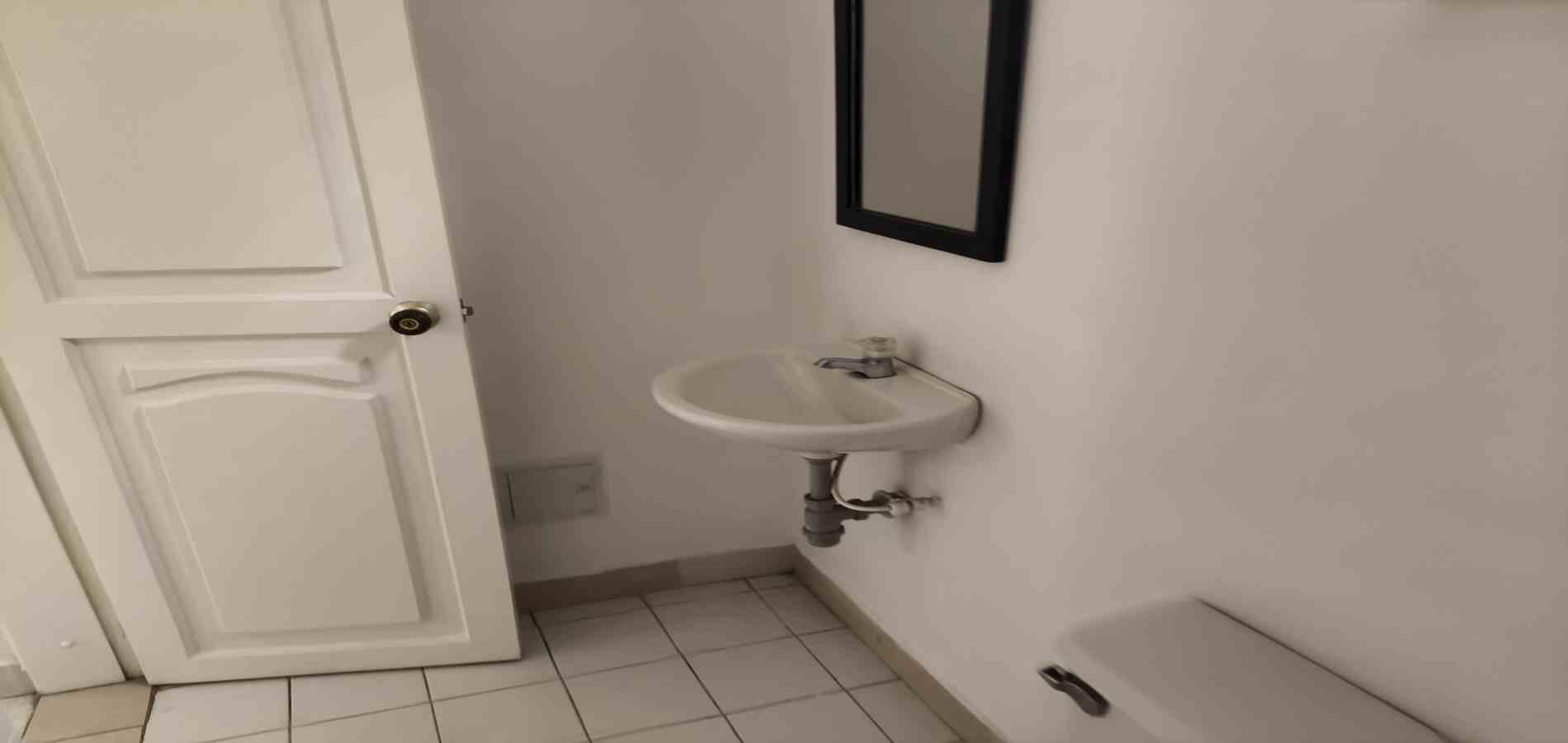 Foto de Casa en Venta en Norte, Armenia  - 7 - 279067325