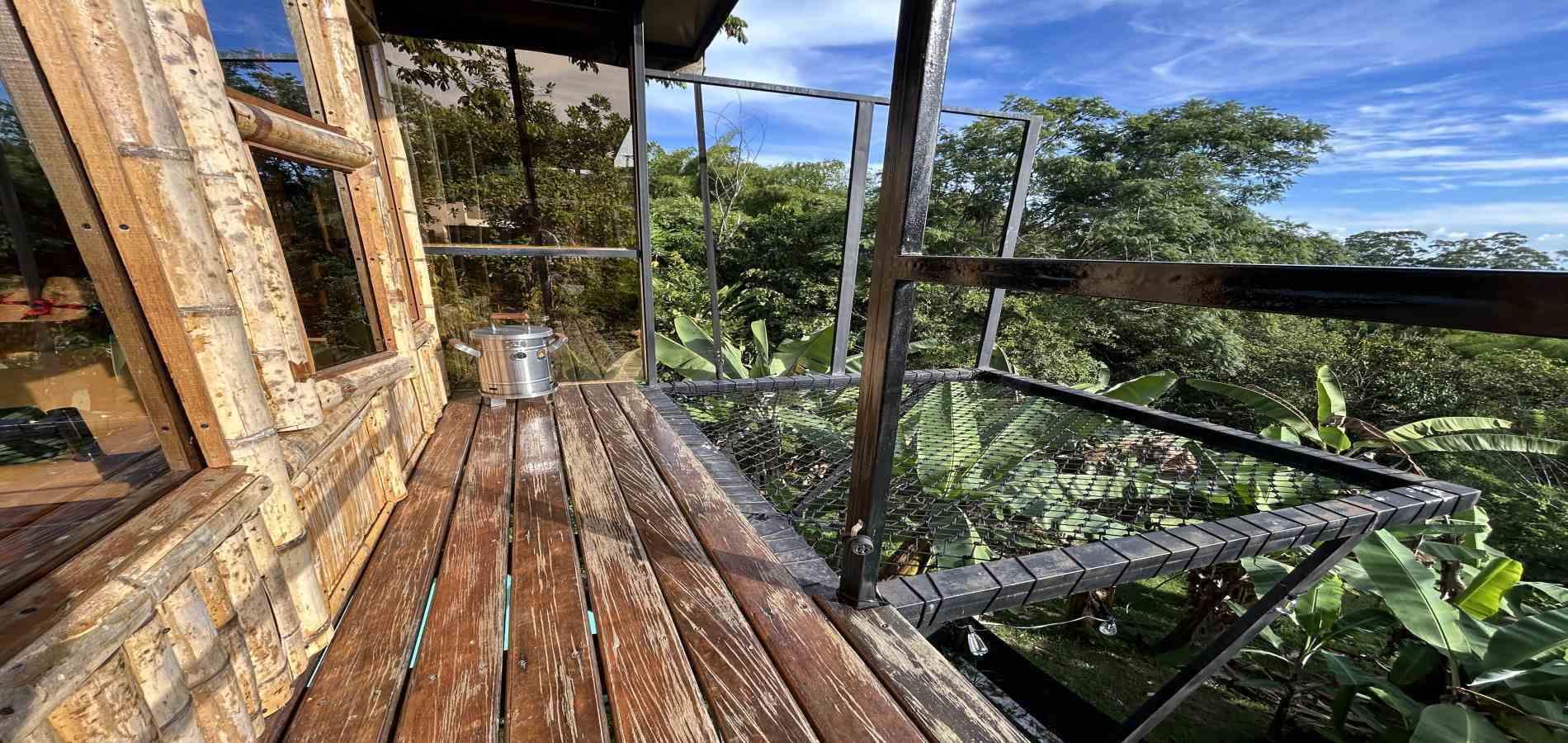 Foto de Casa campestre en Venta en La siria, Pereira - 8 - 279069267