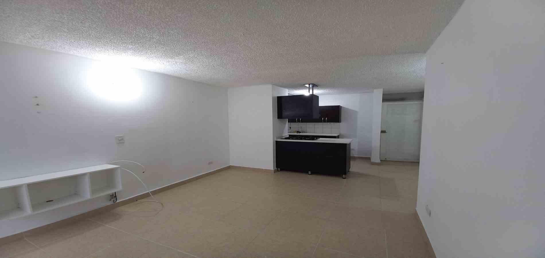 Foto de Apartamento en Arriendo en Las violetas, Dosquebradas - 4 - 279069762