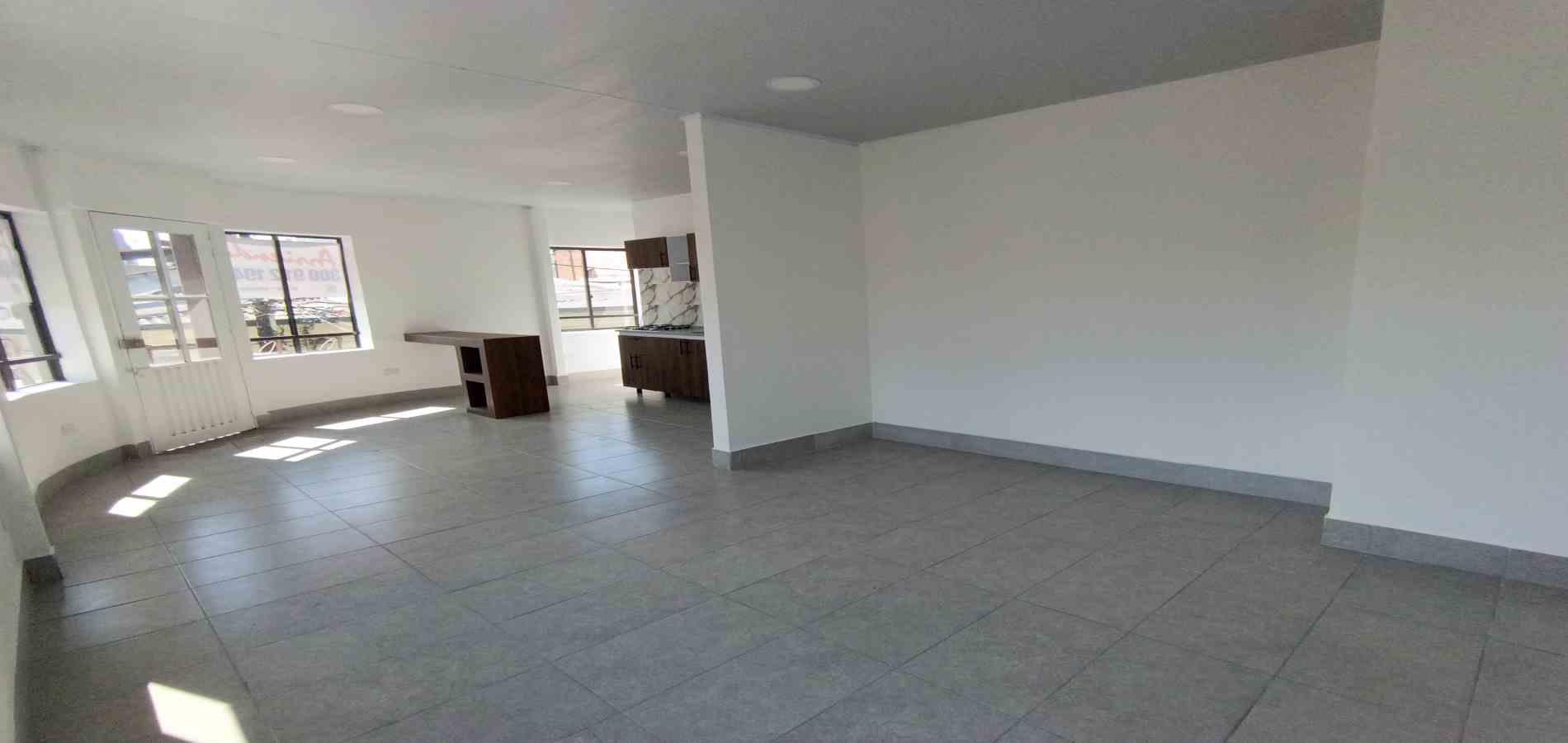 Foto de Apartaestudio en Arriendo en Centro, Manizales - 9 - 279069498