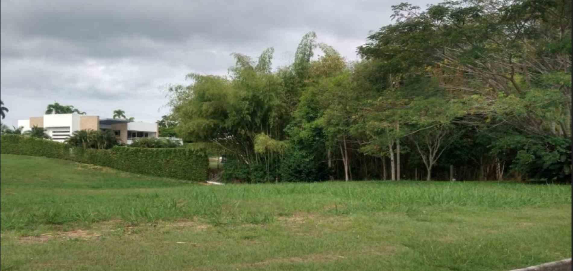 Foto de Lote / terreno en Venta en Cerritos, Pereira - 6 - 279056332