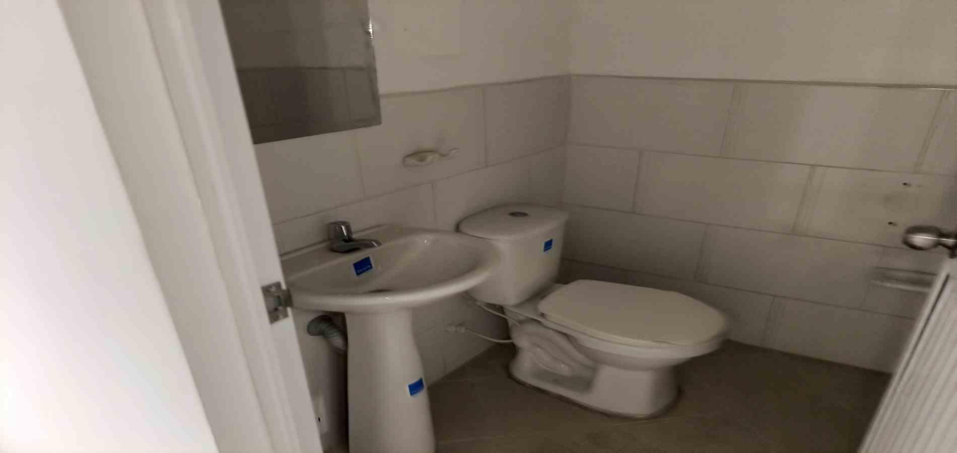 Foto de Local en Arriendo en Centro, Armenia  - 15 - 279068176