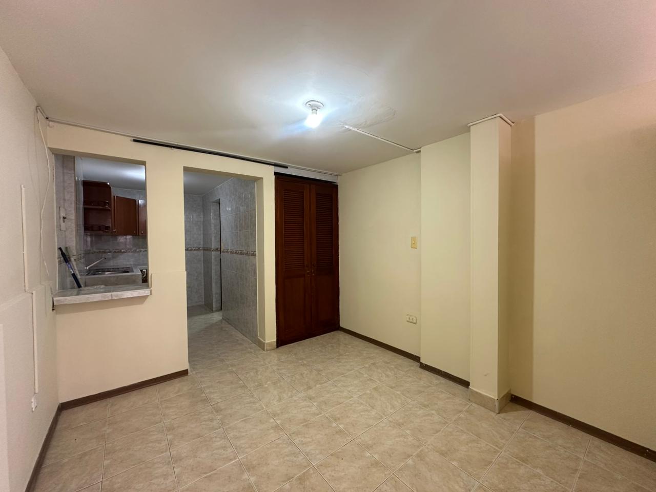 Foto de Casa en Venta en Arboleda, Manizales - 6 - 279067270