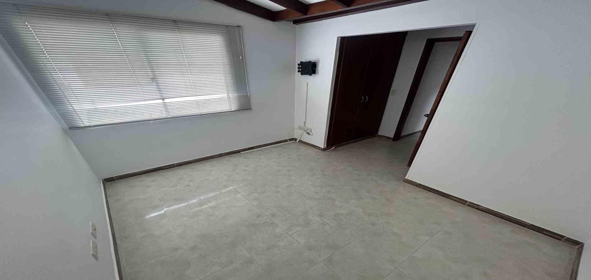 Foto de Casa en Arriendo en Avenida las americas, Pereira - 9 - 279068423