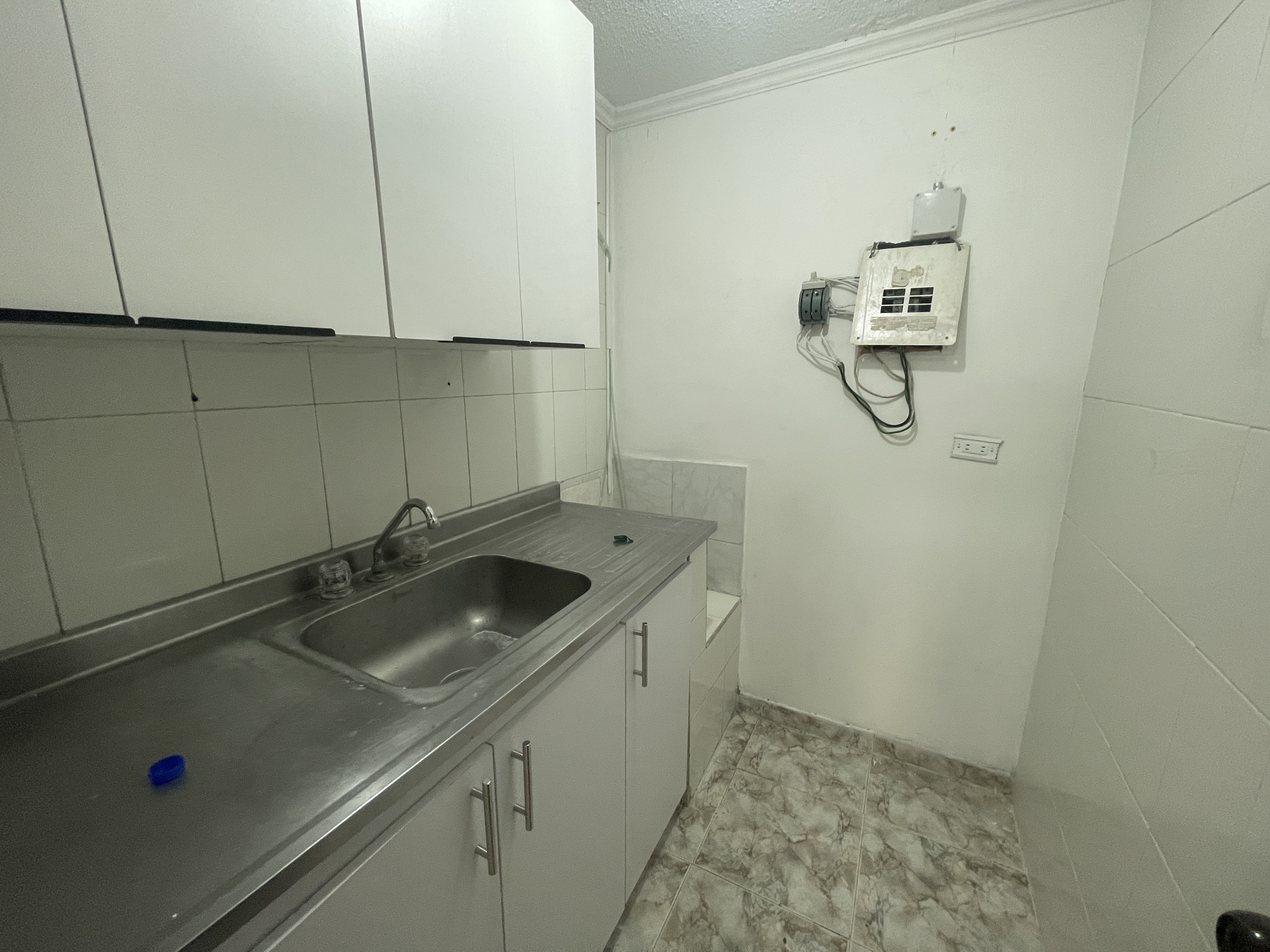 Foto de Local en Venta en Centro, Armenia  - 8 - 279064078