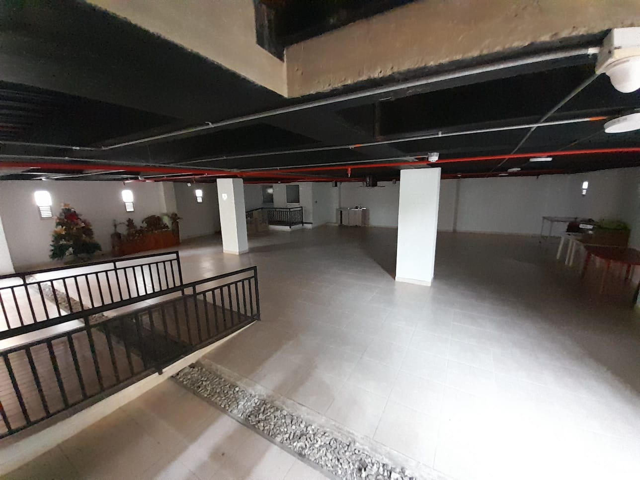 Foto de Apartamento en Venta en Puerto espejo, Armenia  - 10 - 279054921