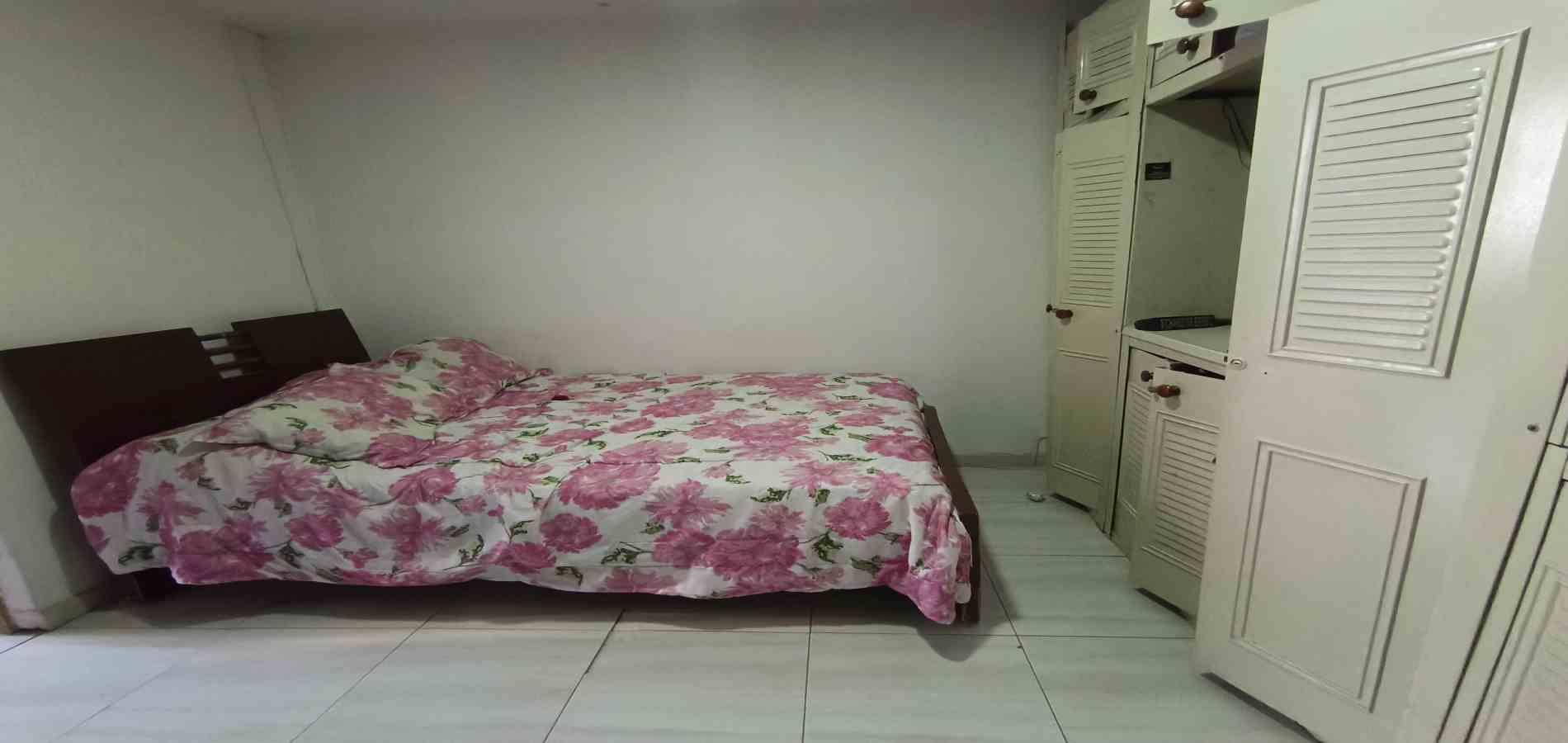 Foto de Casa en Venta en San joaquin, Manizales - 8 - 279069964