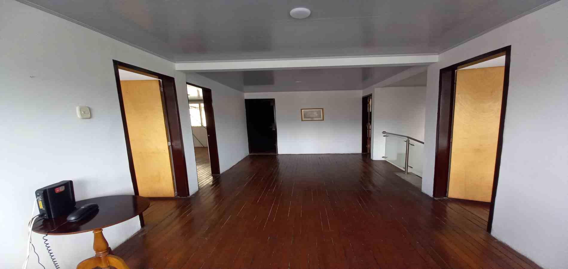Foto de Casa en Venta en Enea, Manizales - 29 - 279069608