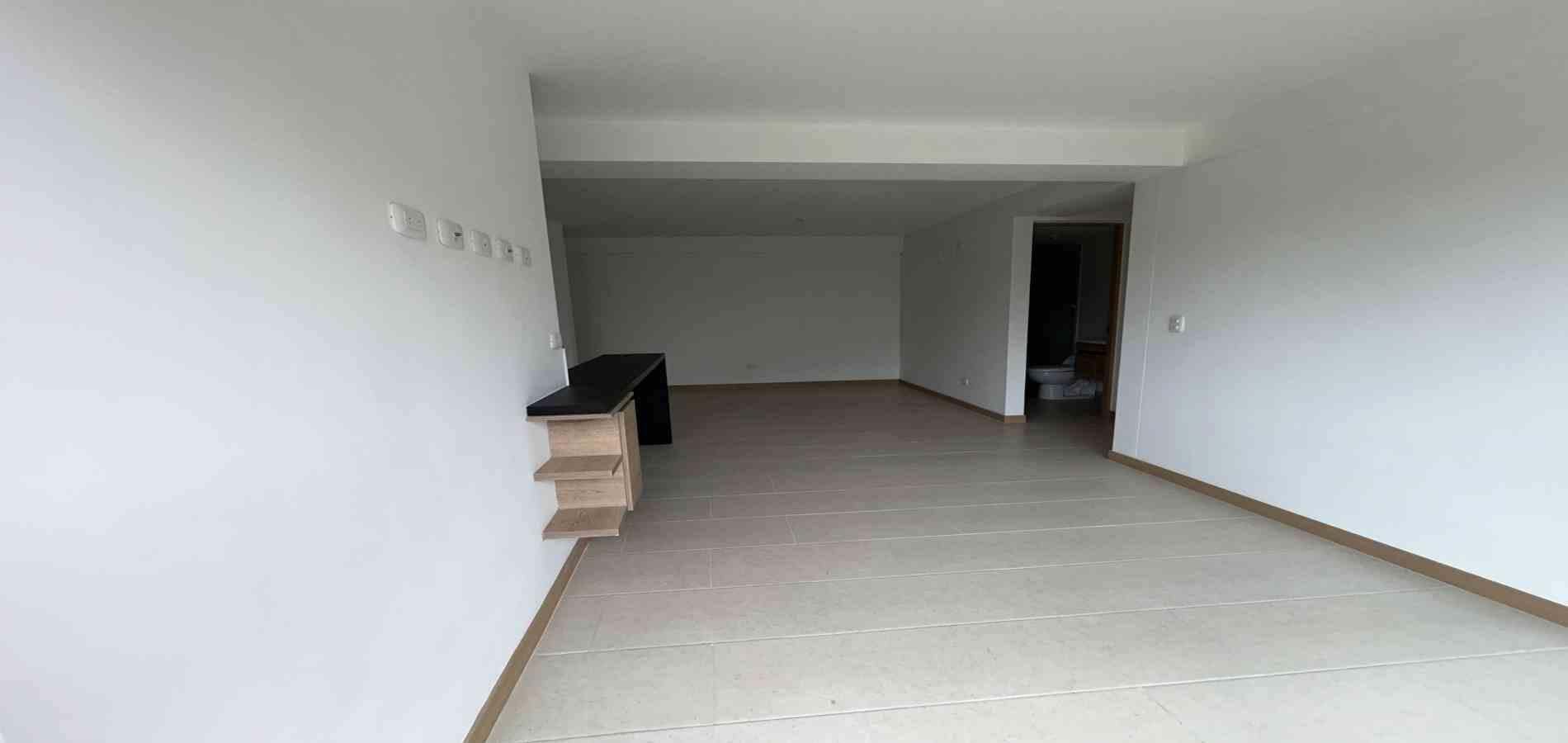 Foto de Apartamento en Arriendo en Galicia, Pereira - 2 - 279067798