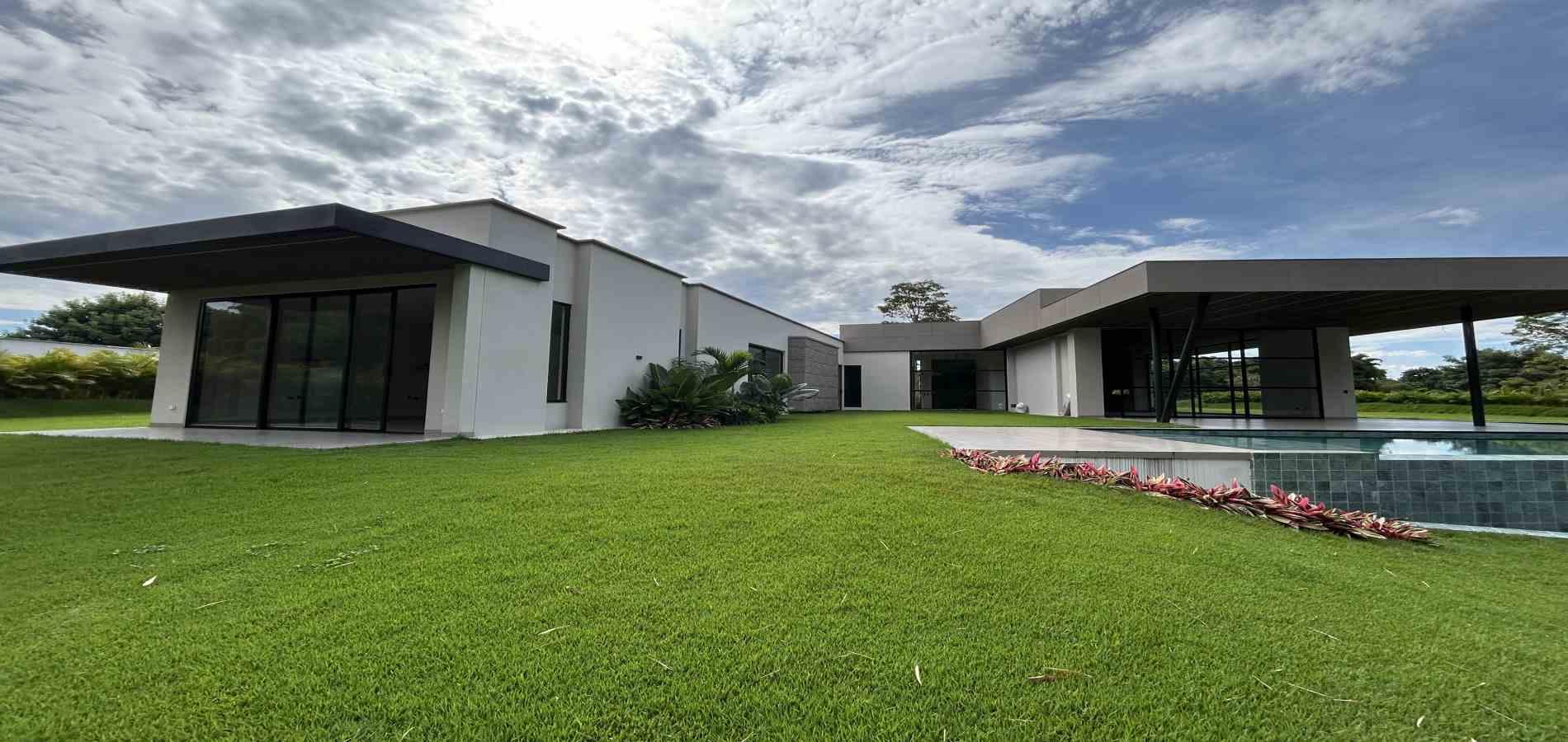 Foto de Casa en Venta en Cerritos, Pereira - 8 - 279068705