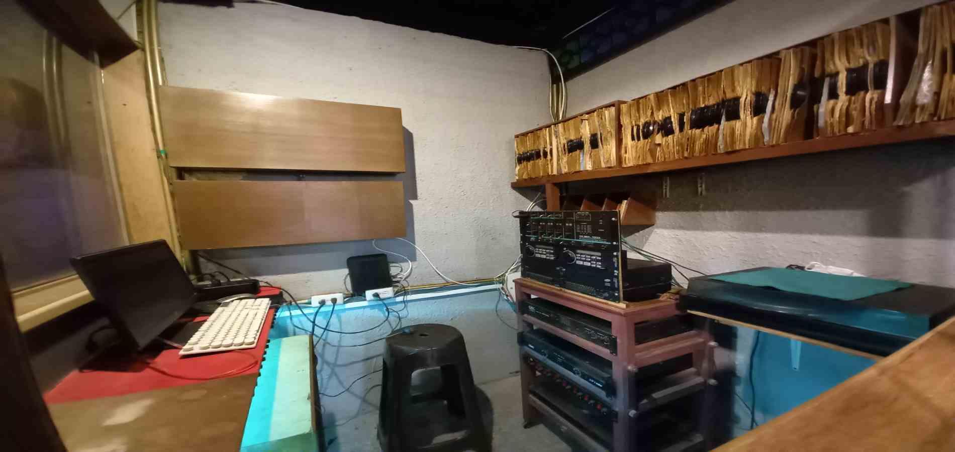 Foto de Local en Venta en Centro, Manizales - 13 - 279064170