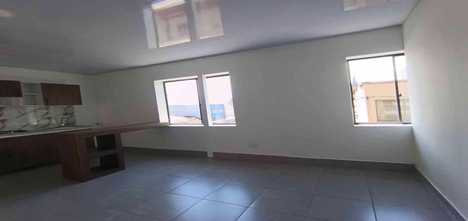 Foto de Apartaestudio en Arriendo en Centro, Manizales - 4 - 279069502