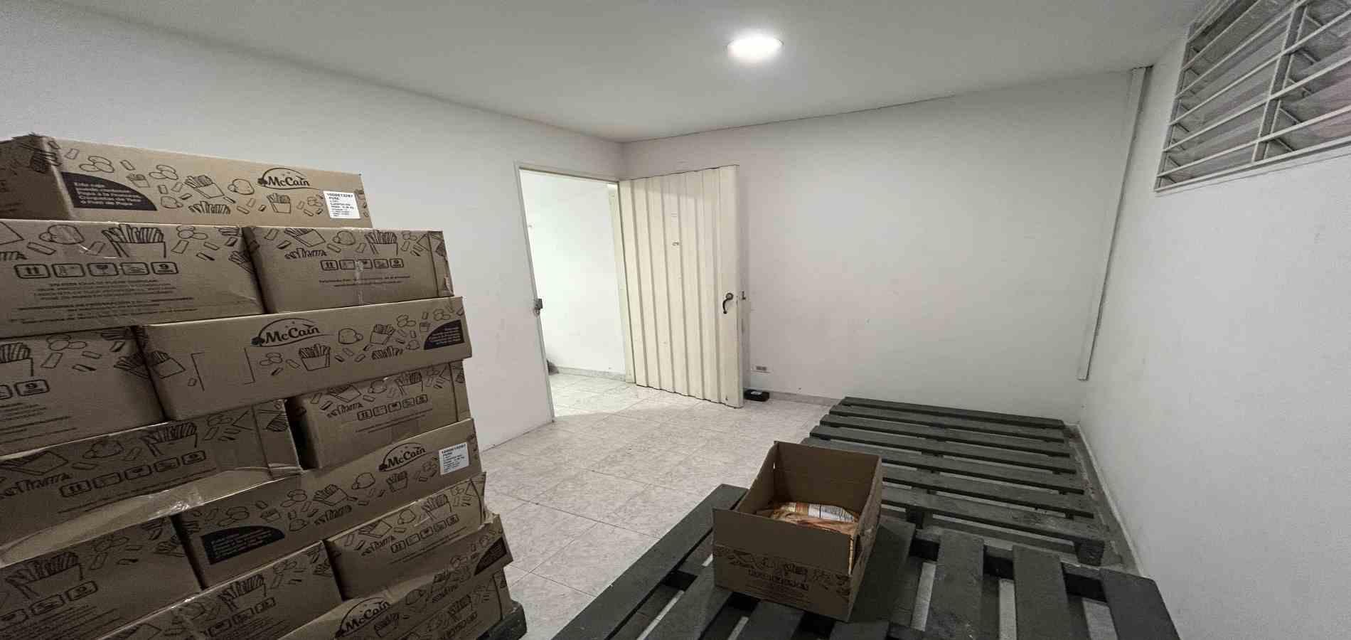 Foto de Oficina en Arriendo en Comuna olimpica/la villa, Pereira - 7 - 279067927