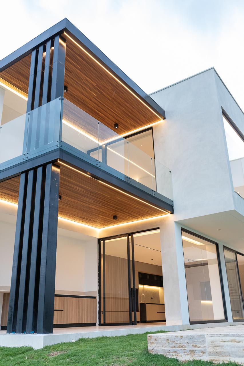 Foto de Casa campestre en Venta en Cerritos, Pereira - 7 - 279064834