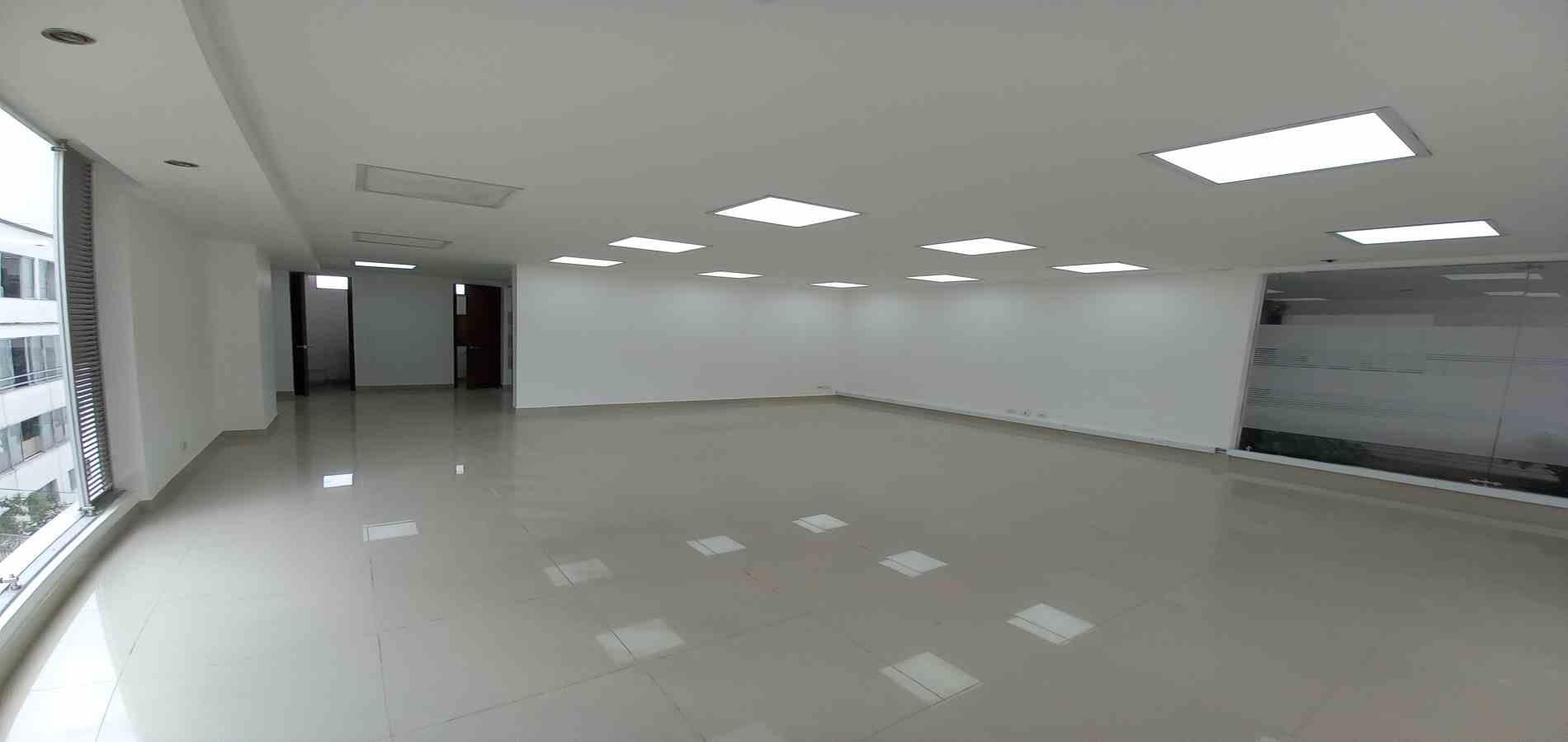 Foto de Local en Arriendo en La camelia, Manizales - 29 - 279060047