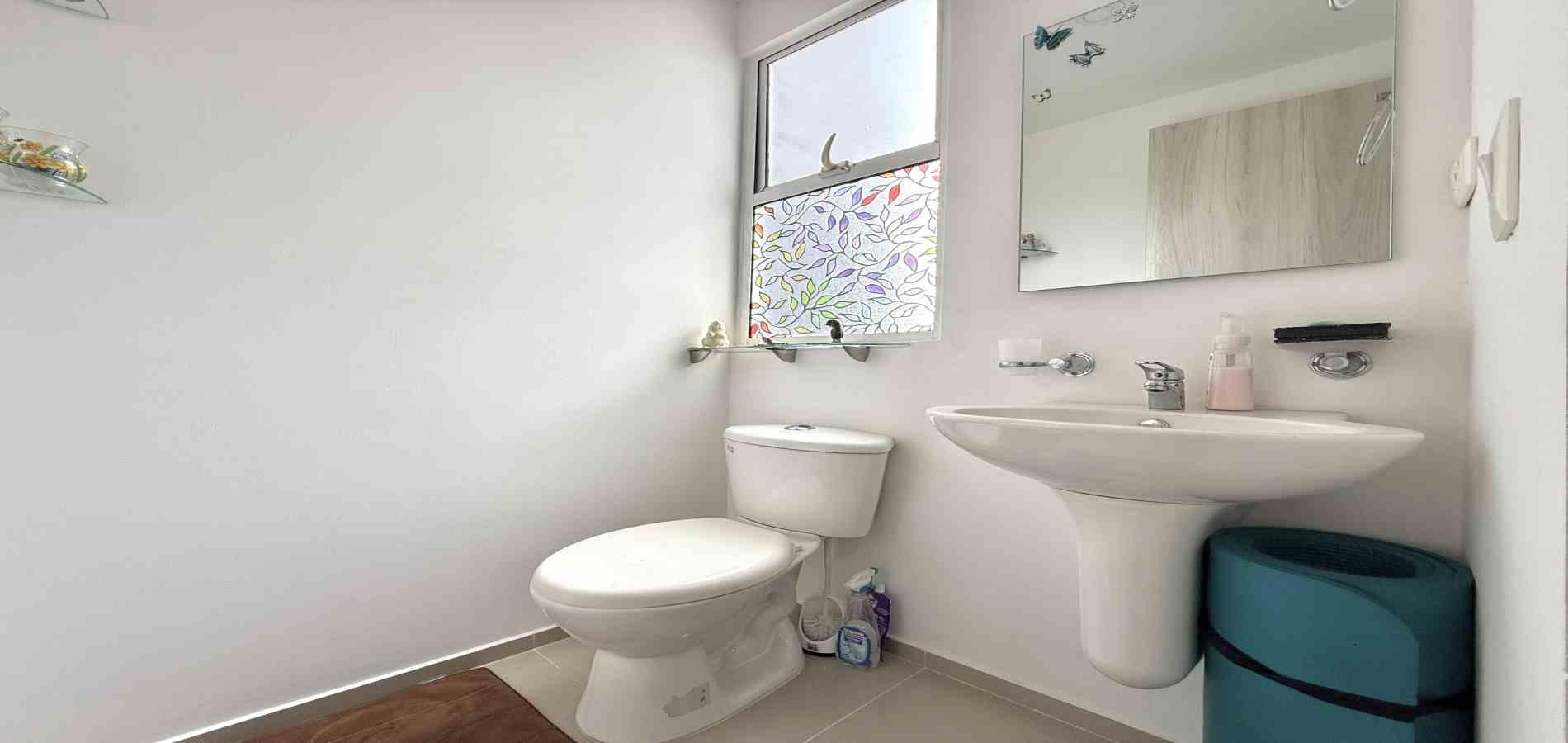 Foto de Casa campestre en Arriendo en Condina, Pereira - 8 - 279064959